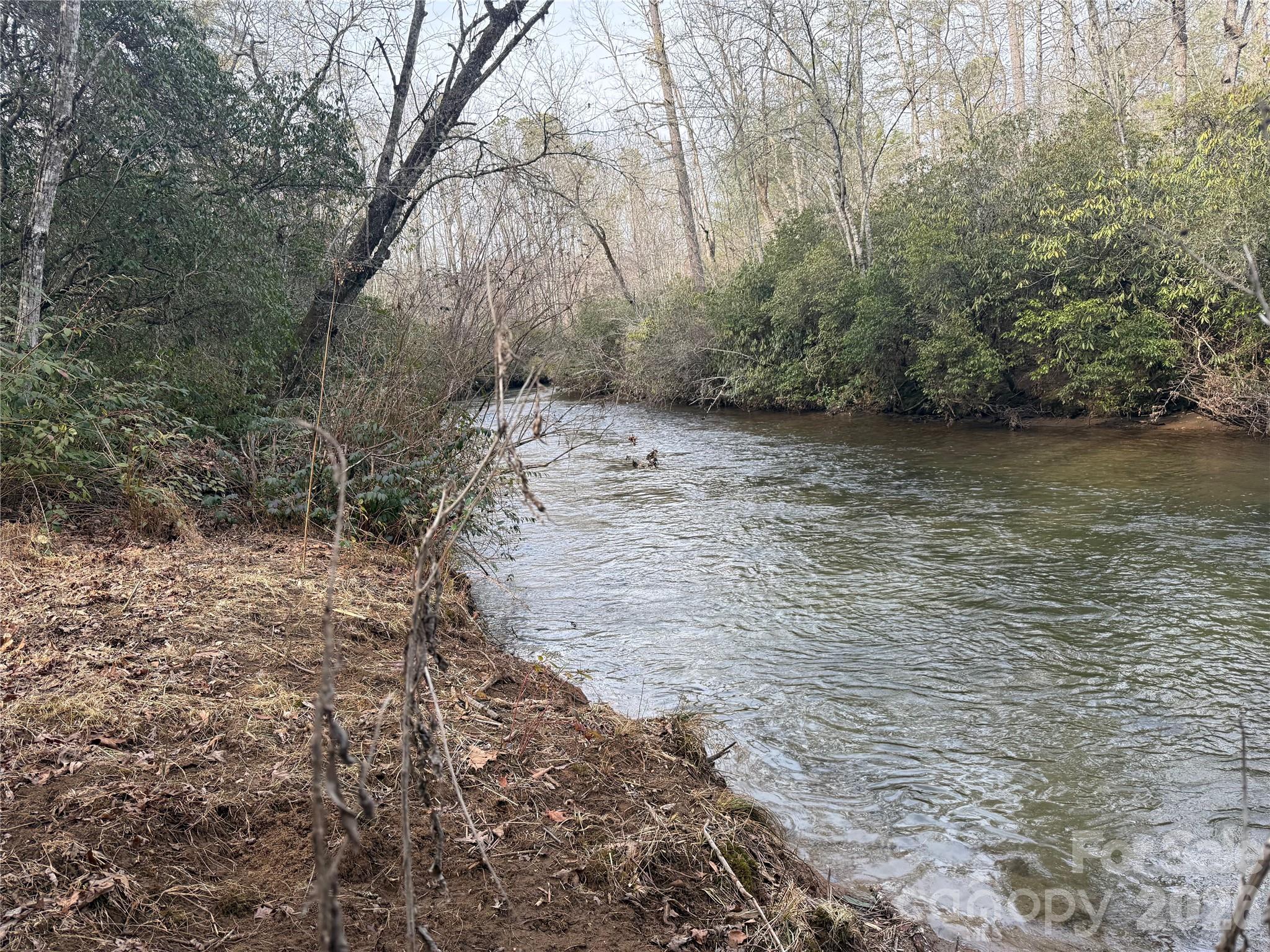Lot 10, 11 River Run Run Property Photo 1