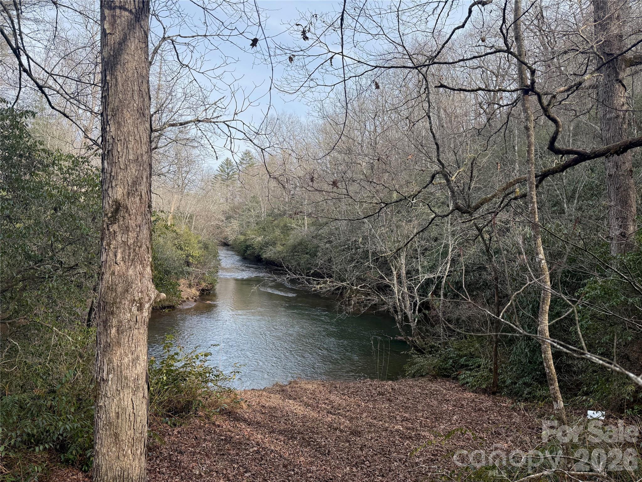 Lot 10, 11 River Run Run Property Photo 14