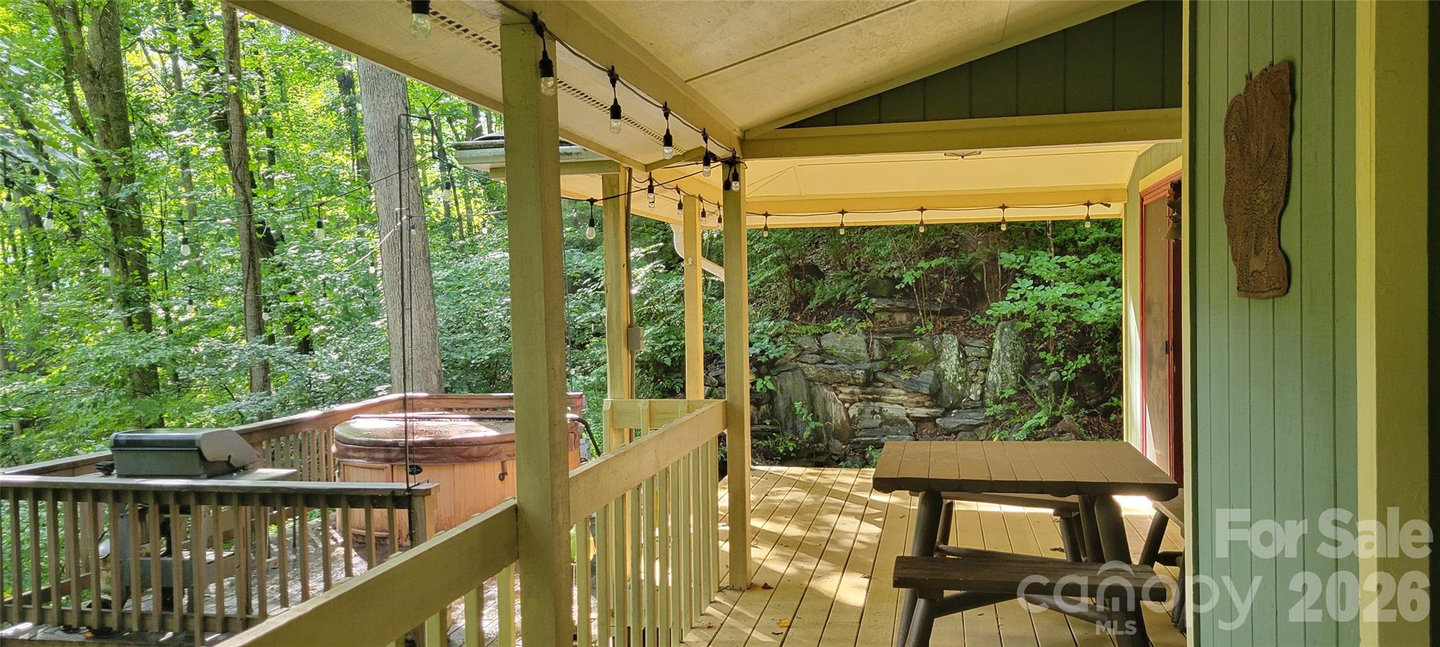 445 Allison Drive Property Photo 6