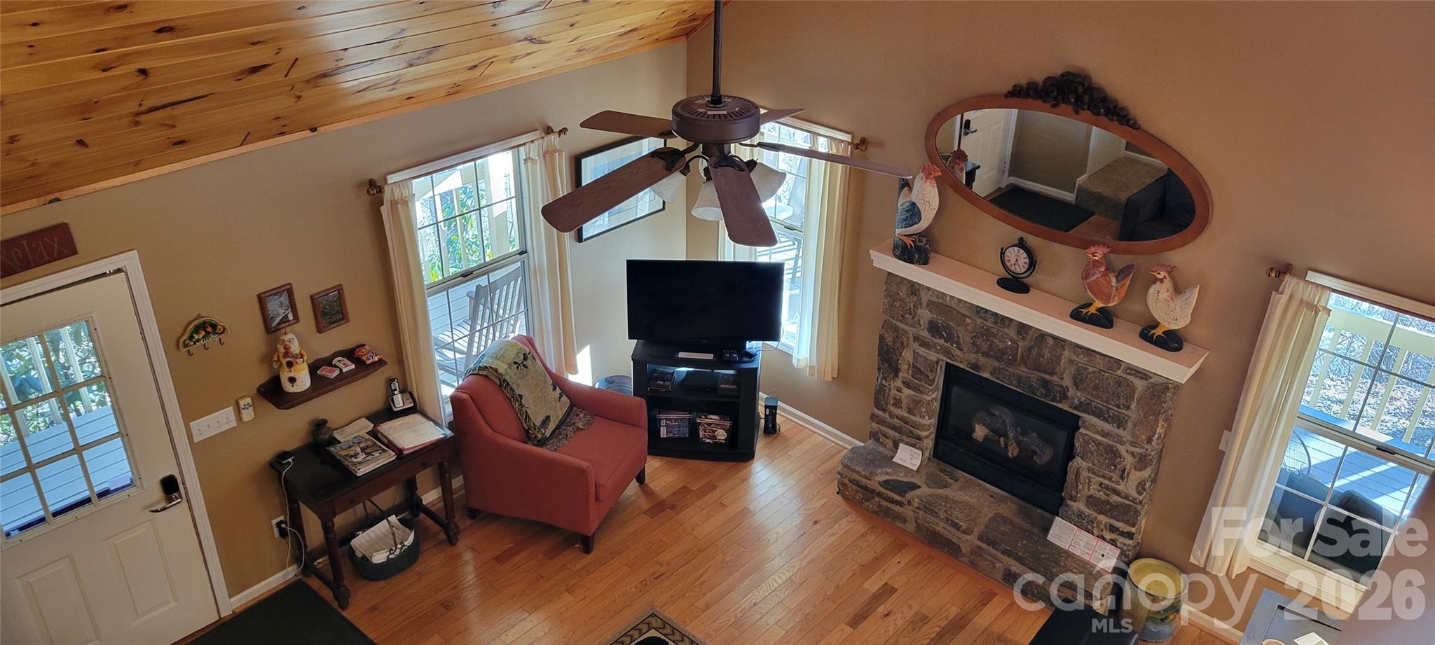 445 Allison Drive Property Photo 10