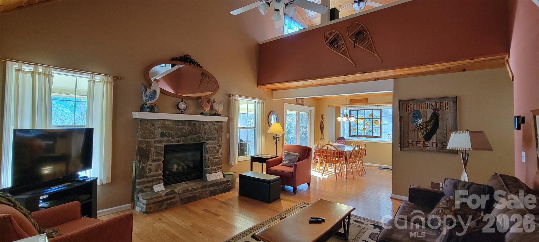 445 Allison Drive Property Photo 11