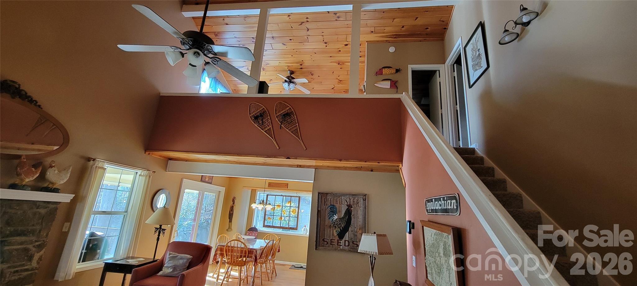445 Allison Drive Property Photo 12