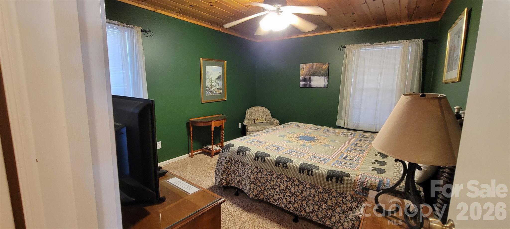 445 Allison Drive Property Photo 13