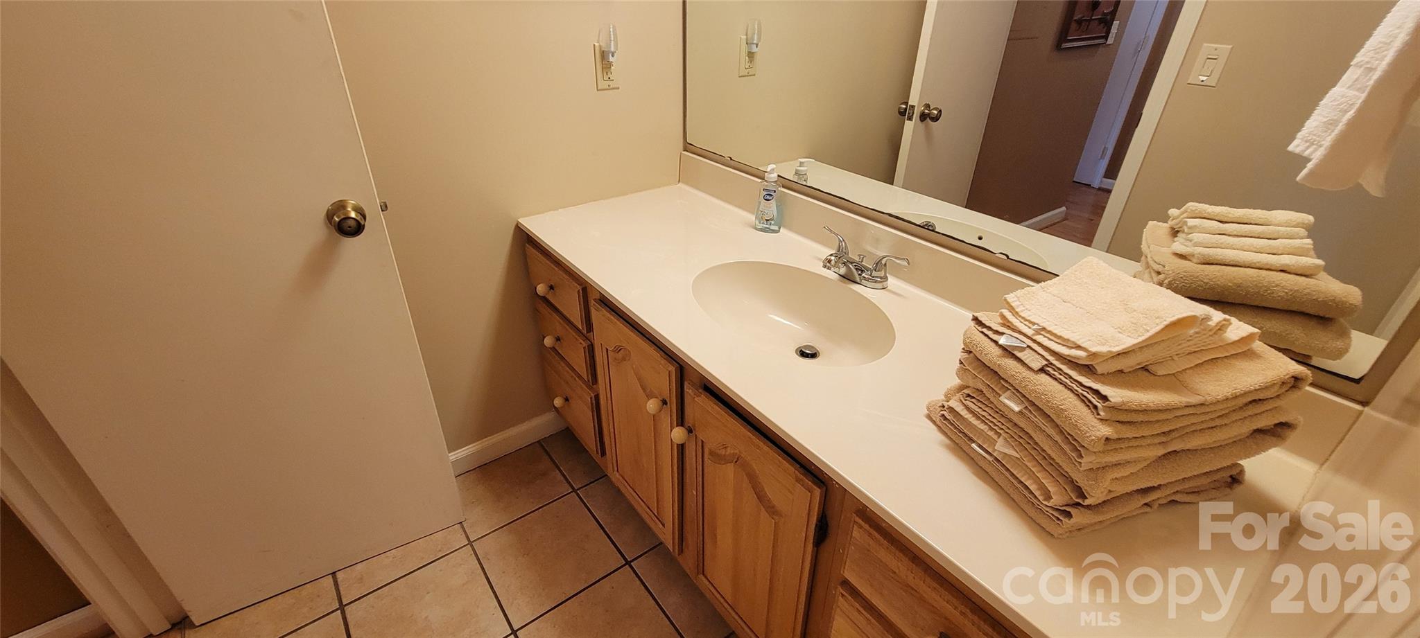 445 Allison Drive Property Photo 14