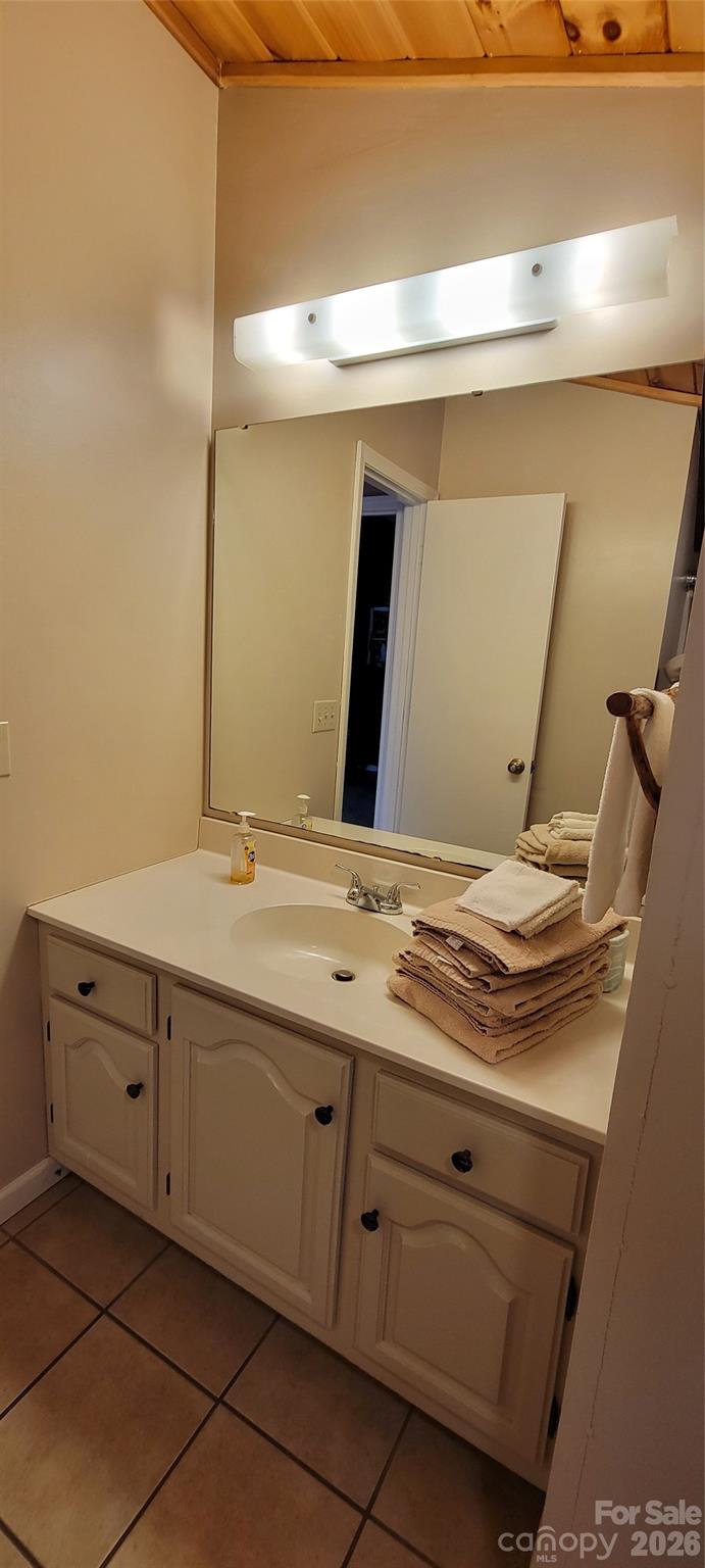 445 Allison Drive Property Photo 16