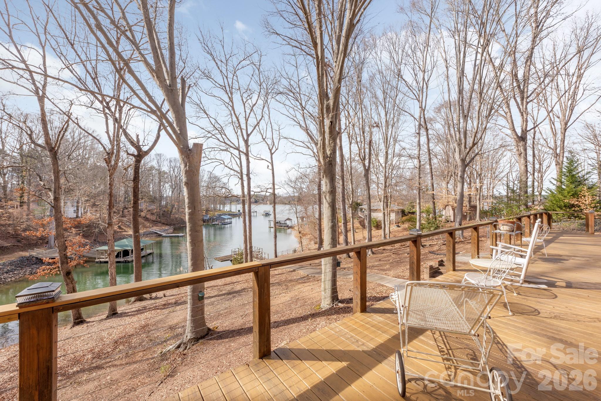 151 Bridlewood Drive Property Photo 3