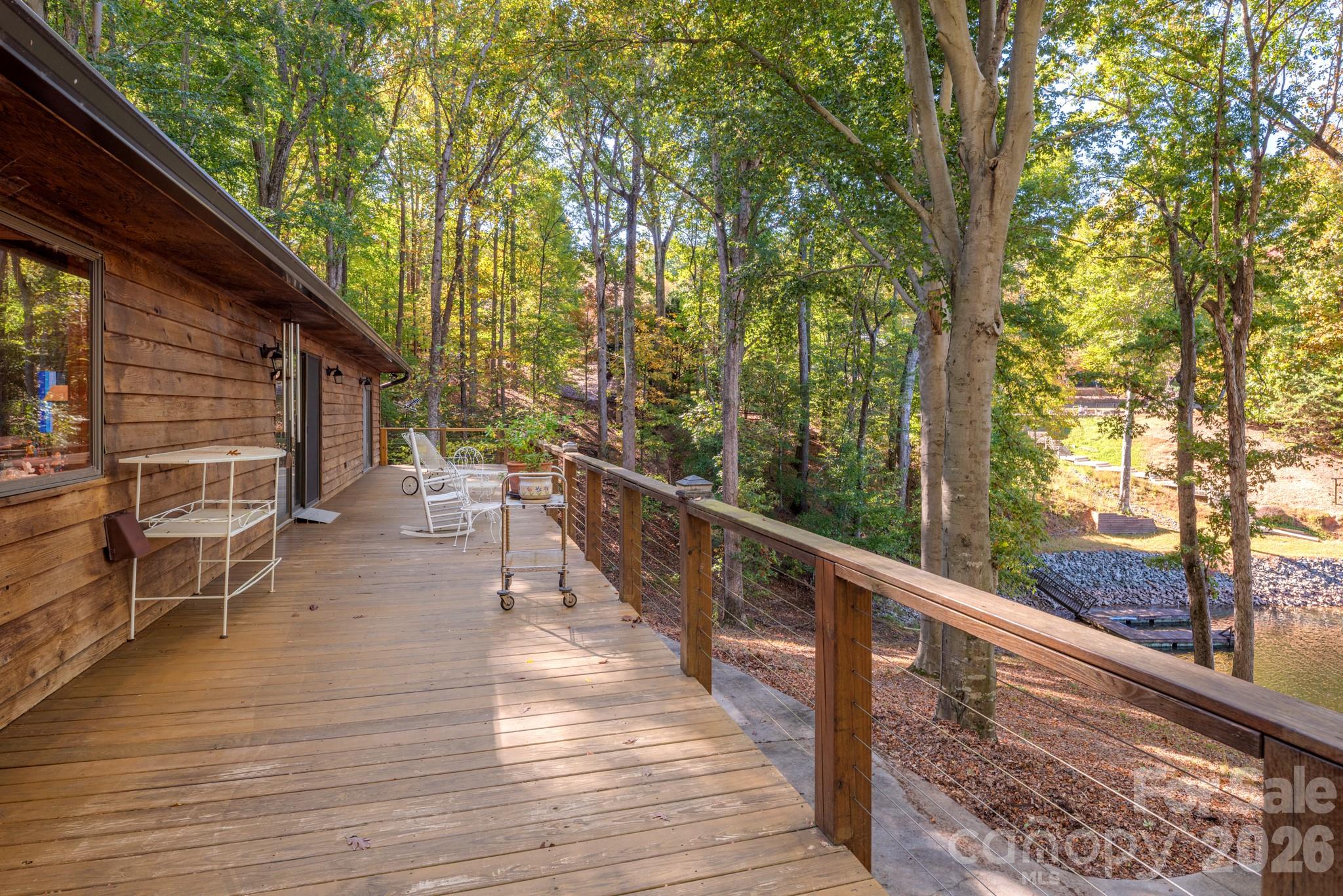 151 Bridlewood Drive Property Photo 8