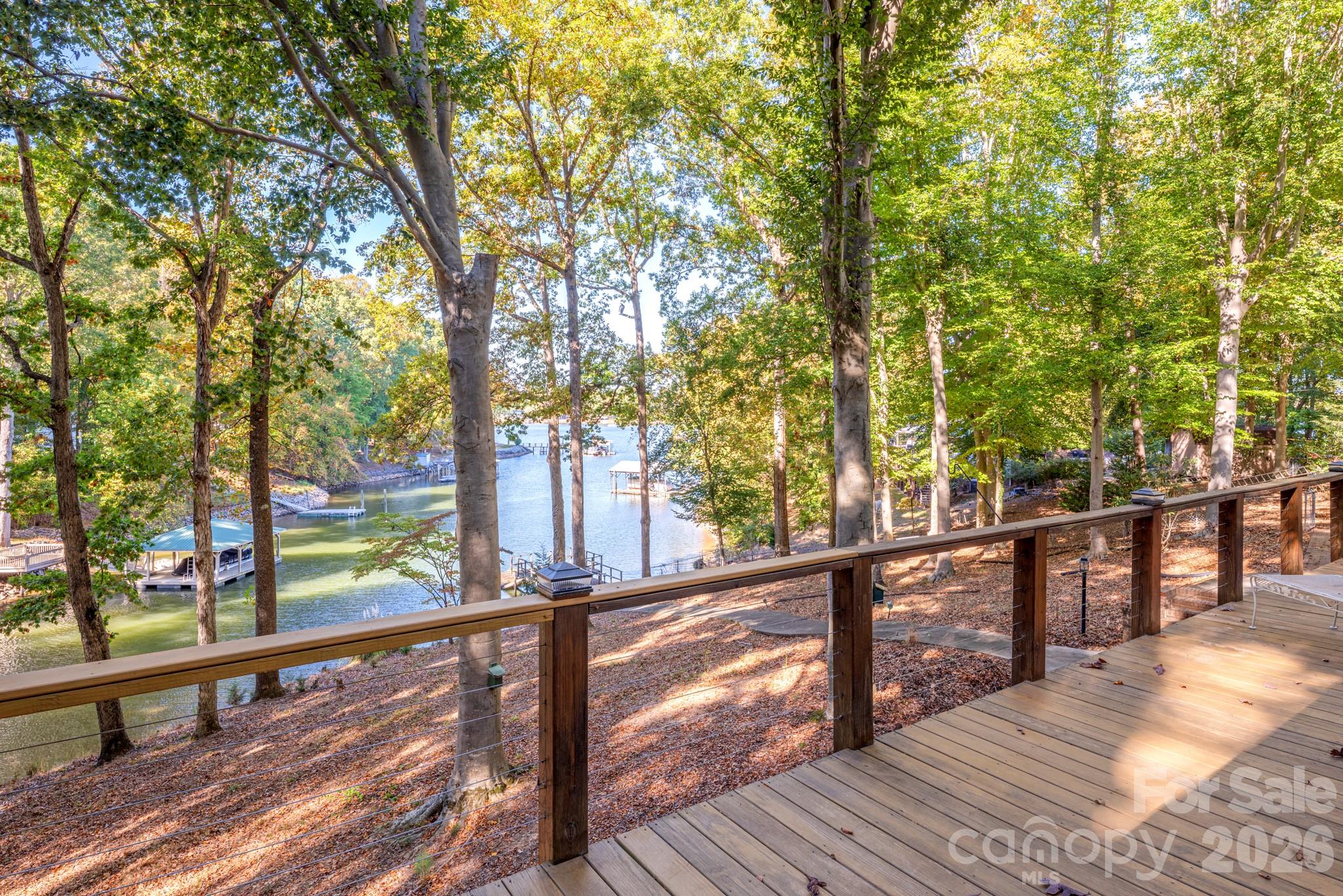 151 Bridlewood Drive Property Photo 9