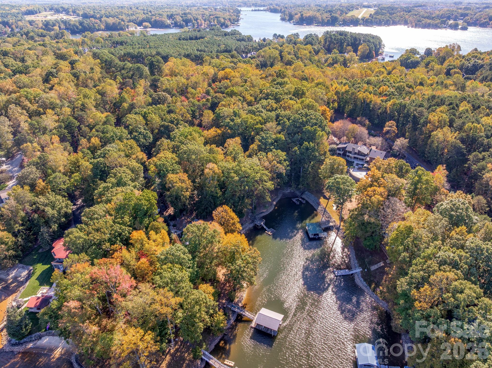 151 Bridlewood Drive Property Photo 13
