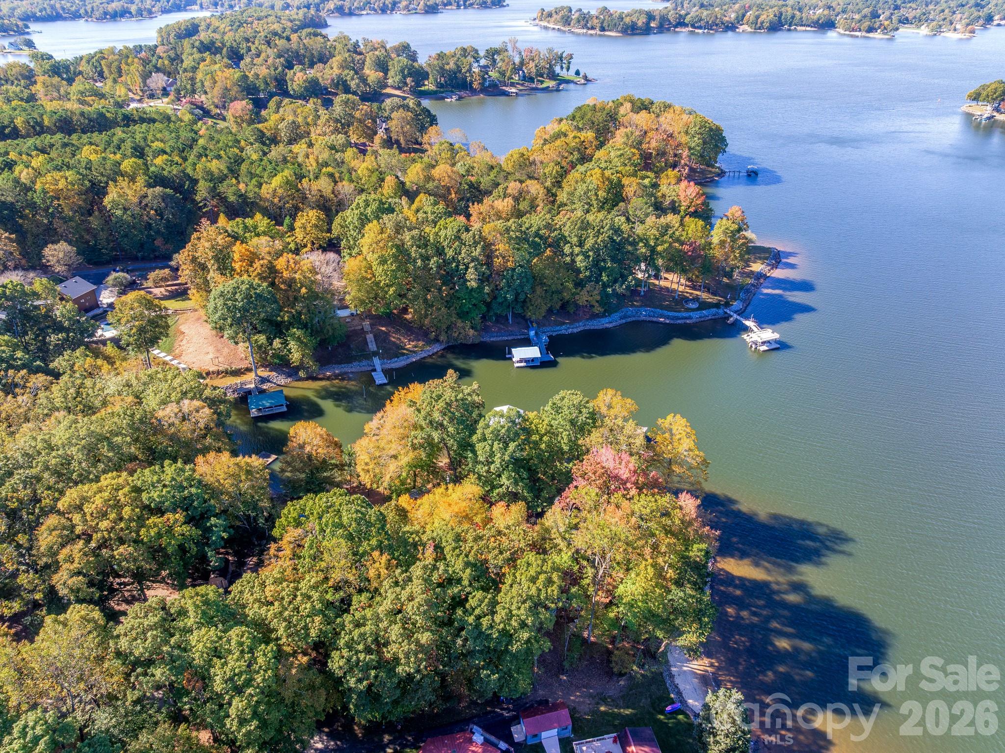 151 Bridlewood Drive Property Photo 15