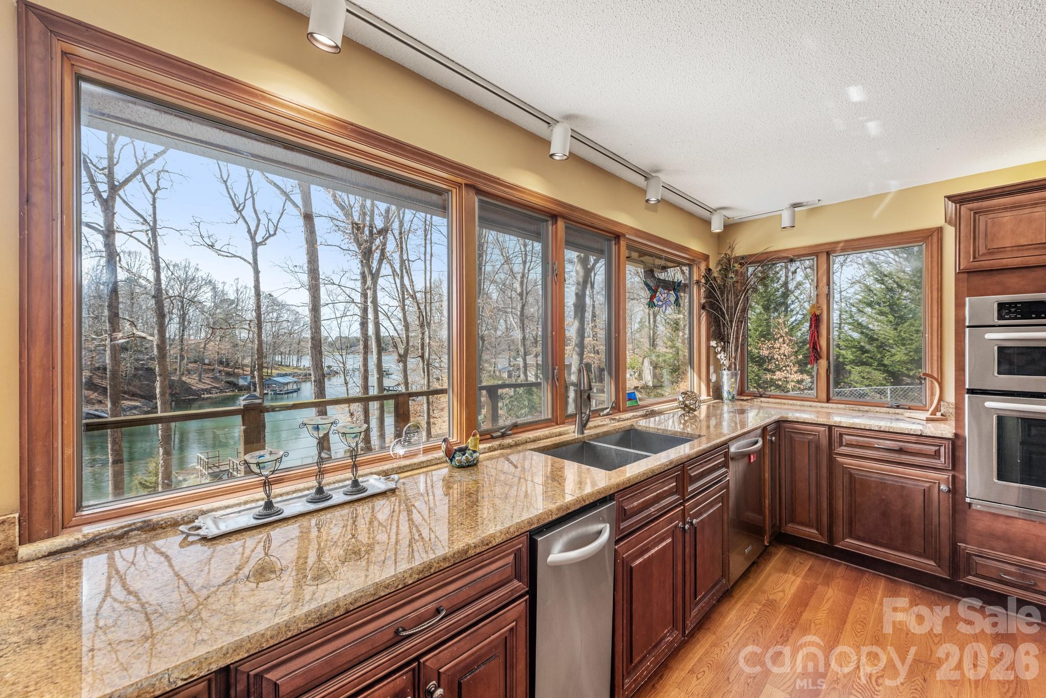 151 Bridlewood Drive Property Photo 19