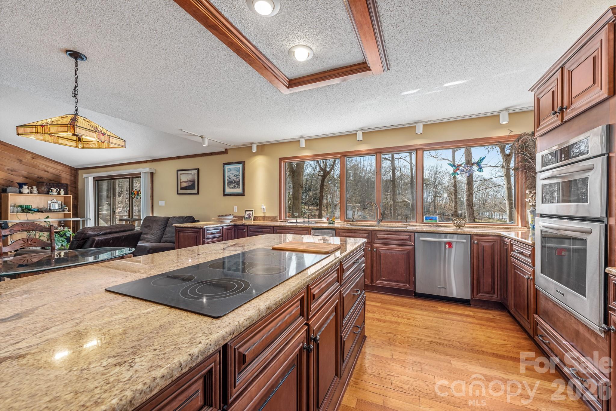 151 Bridlewood Drive Property Photo 20