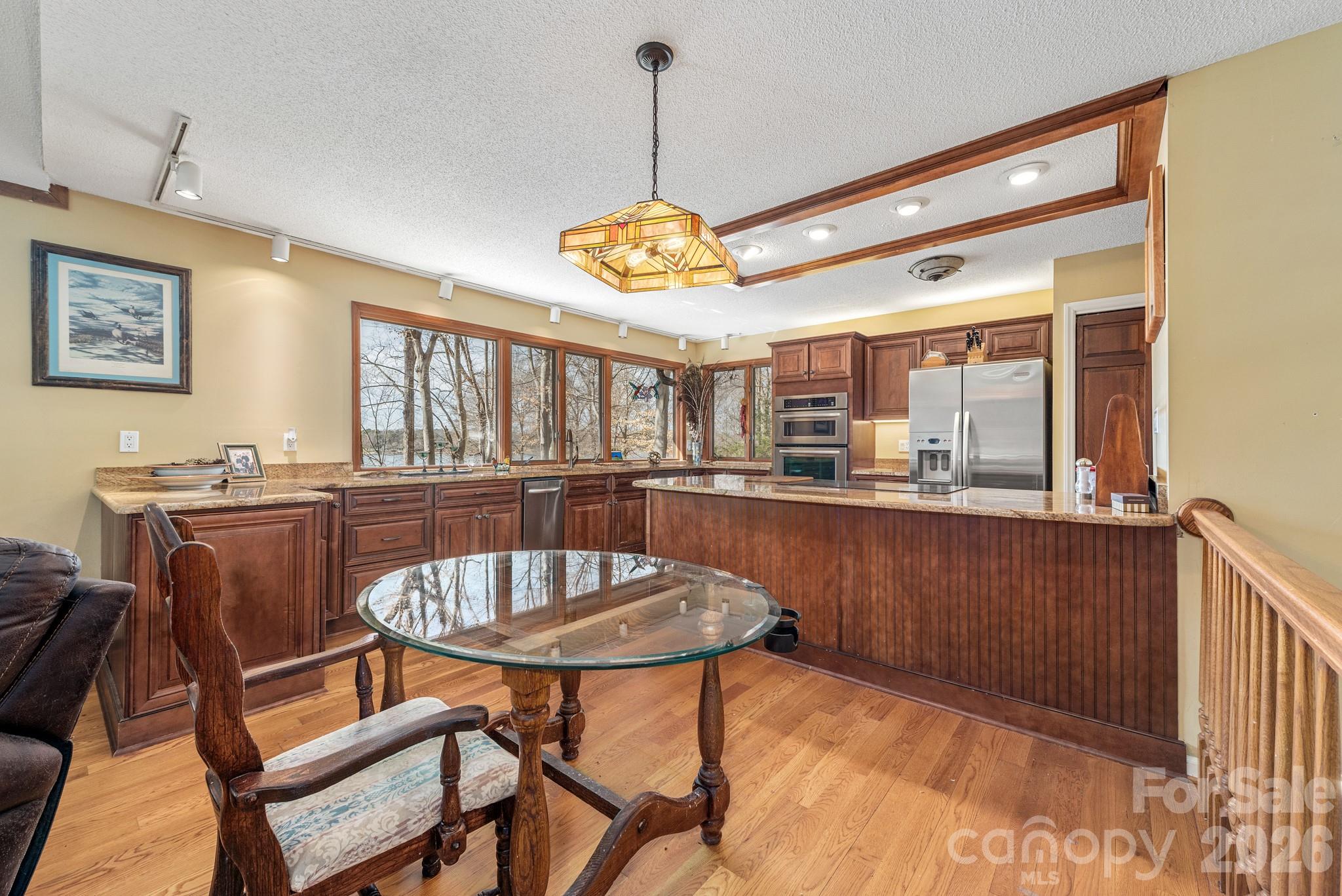 151 Bridlewood Drive Property Photo 21