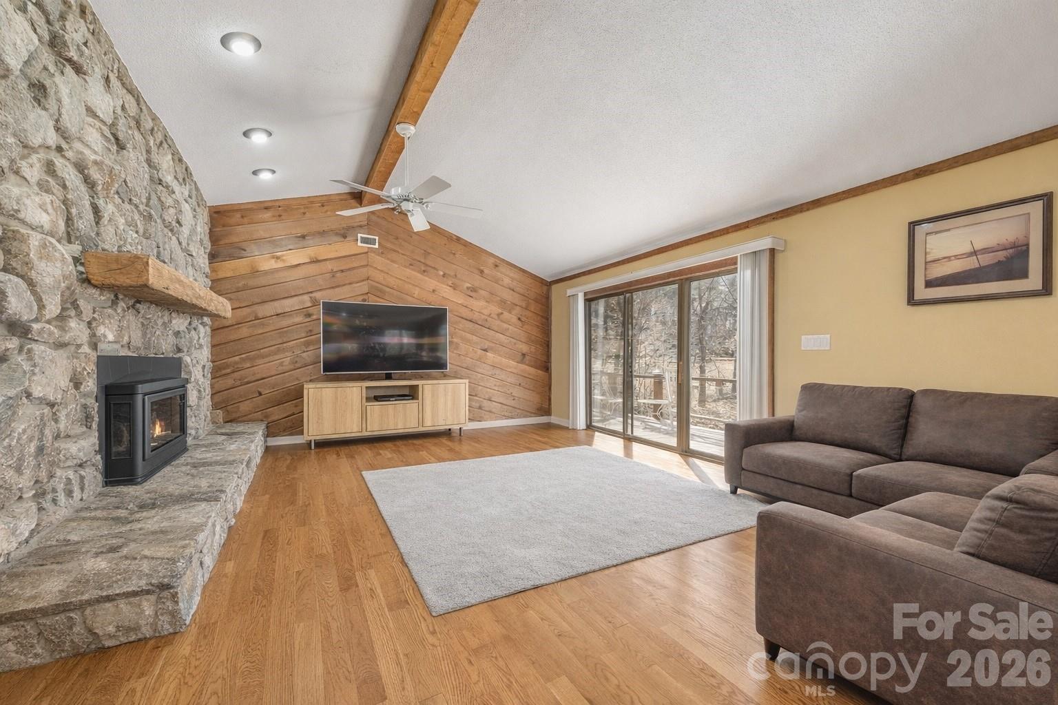 151 Bridlewood Drive Property Photo 22