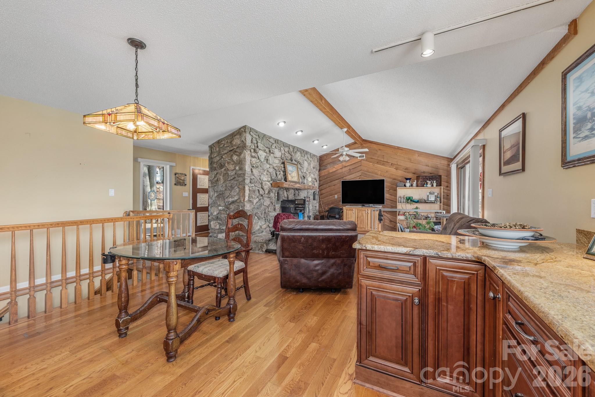 151 Bridlewood Drive Property Photo 23