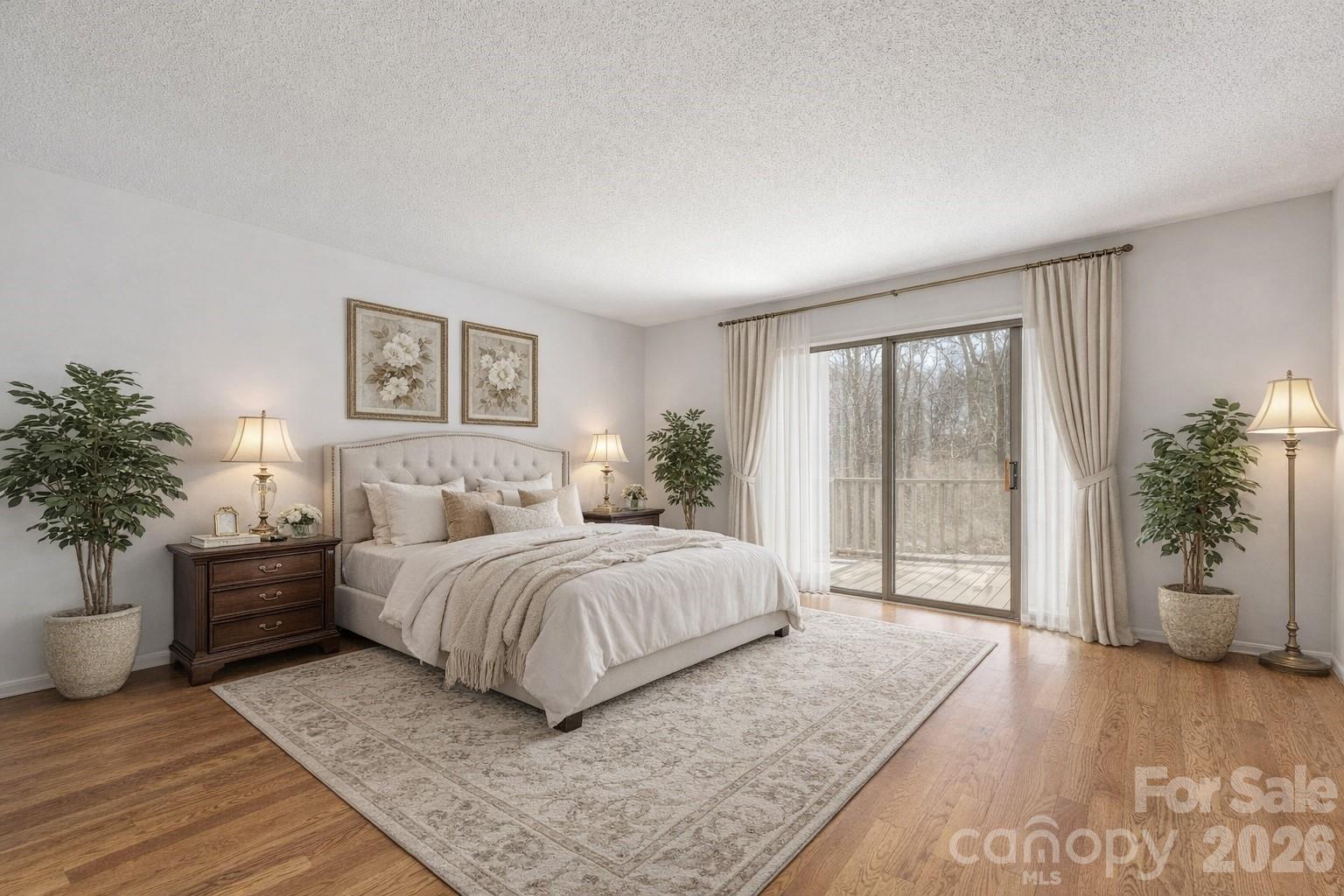151 Bridlewood Drive Property Photo 24
