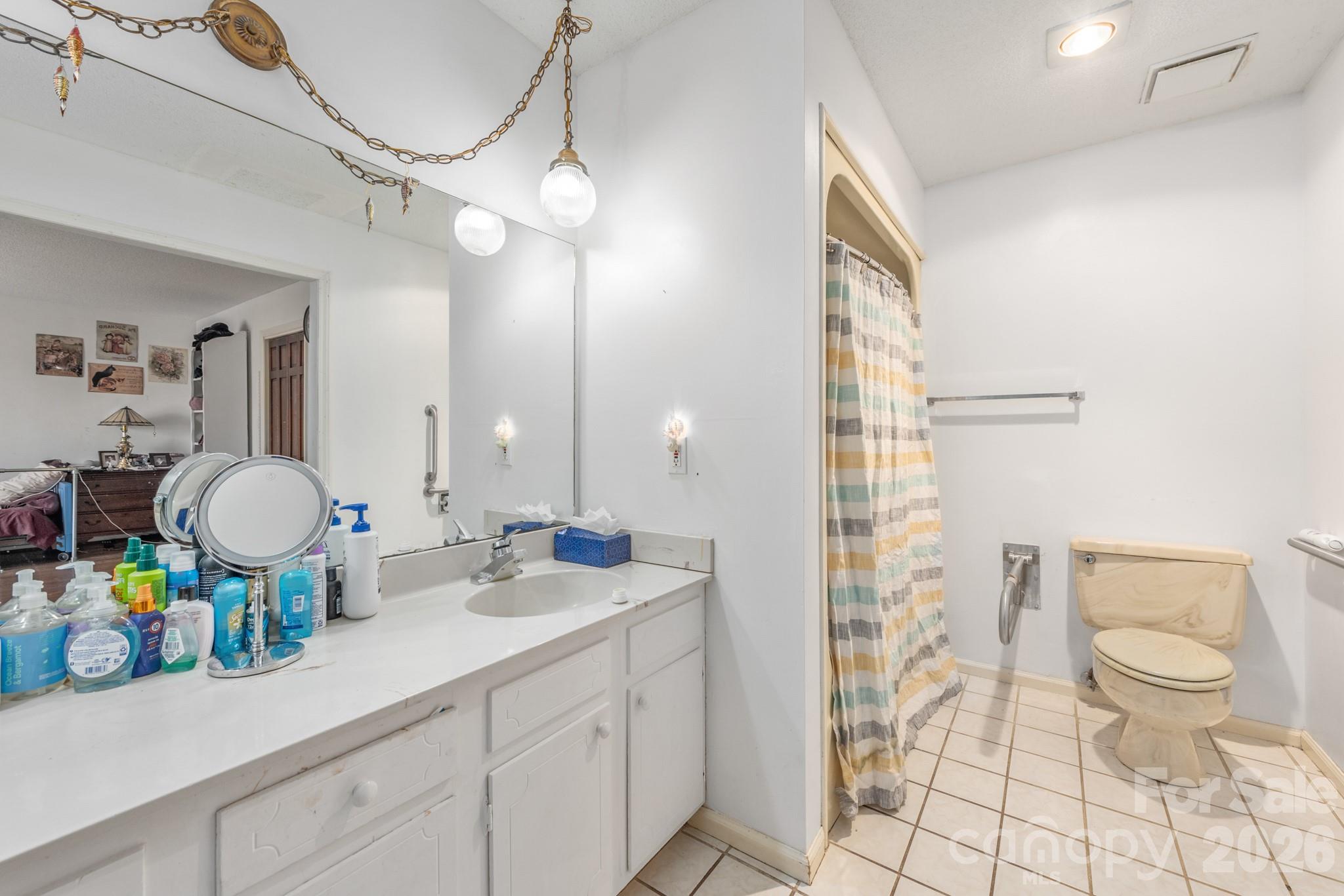 151 Bridlewood Drive Property Photo 26