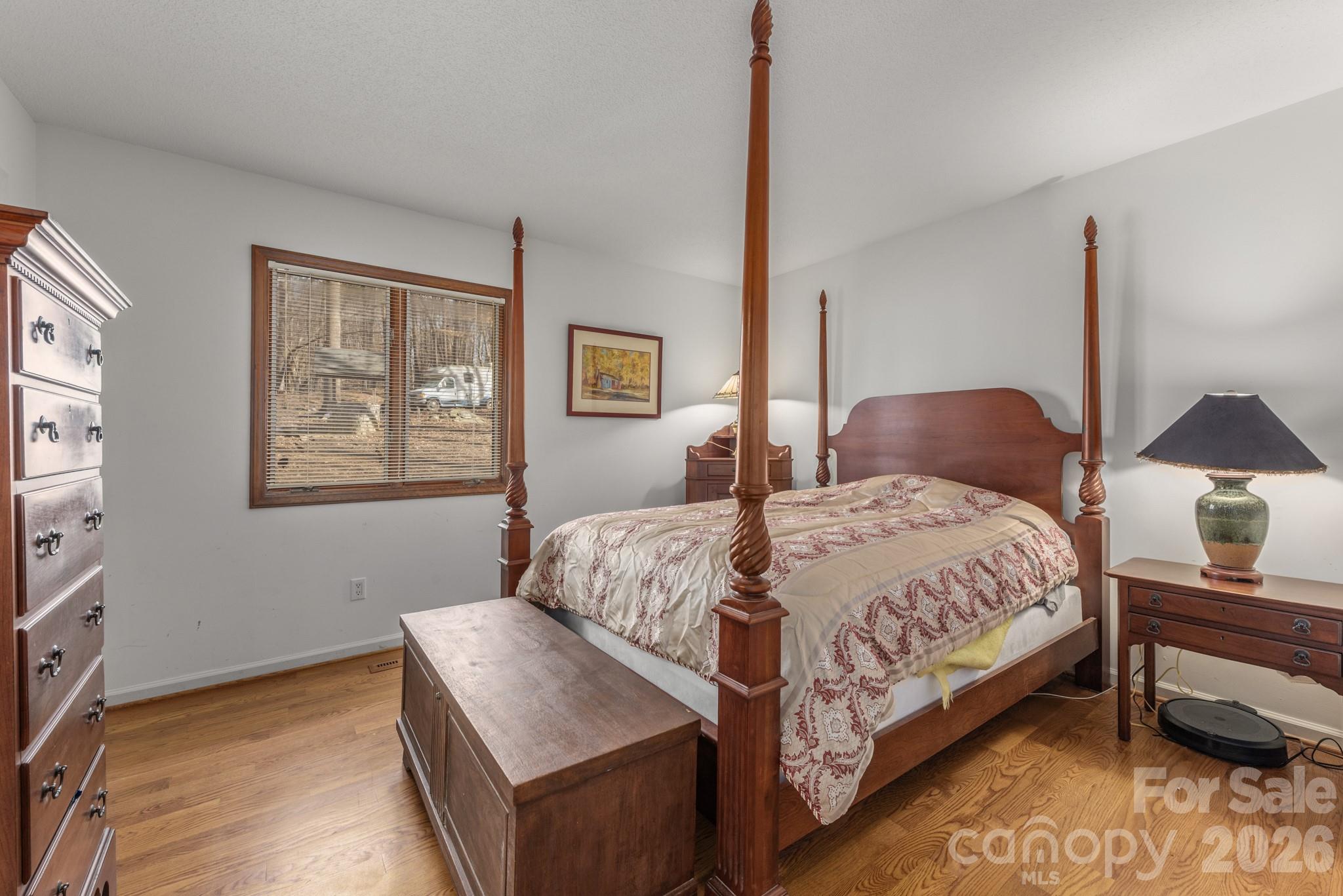 151 Bridlewood Drive Property Photo 27
