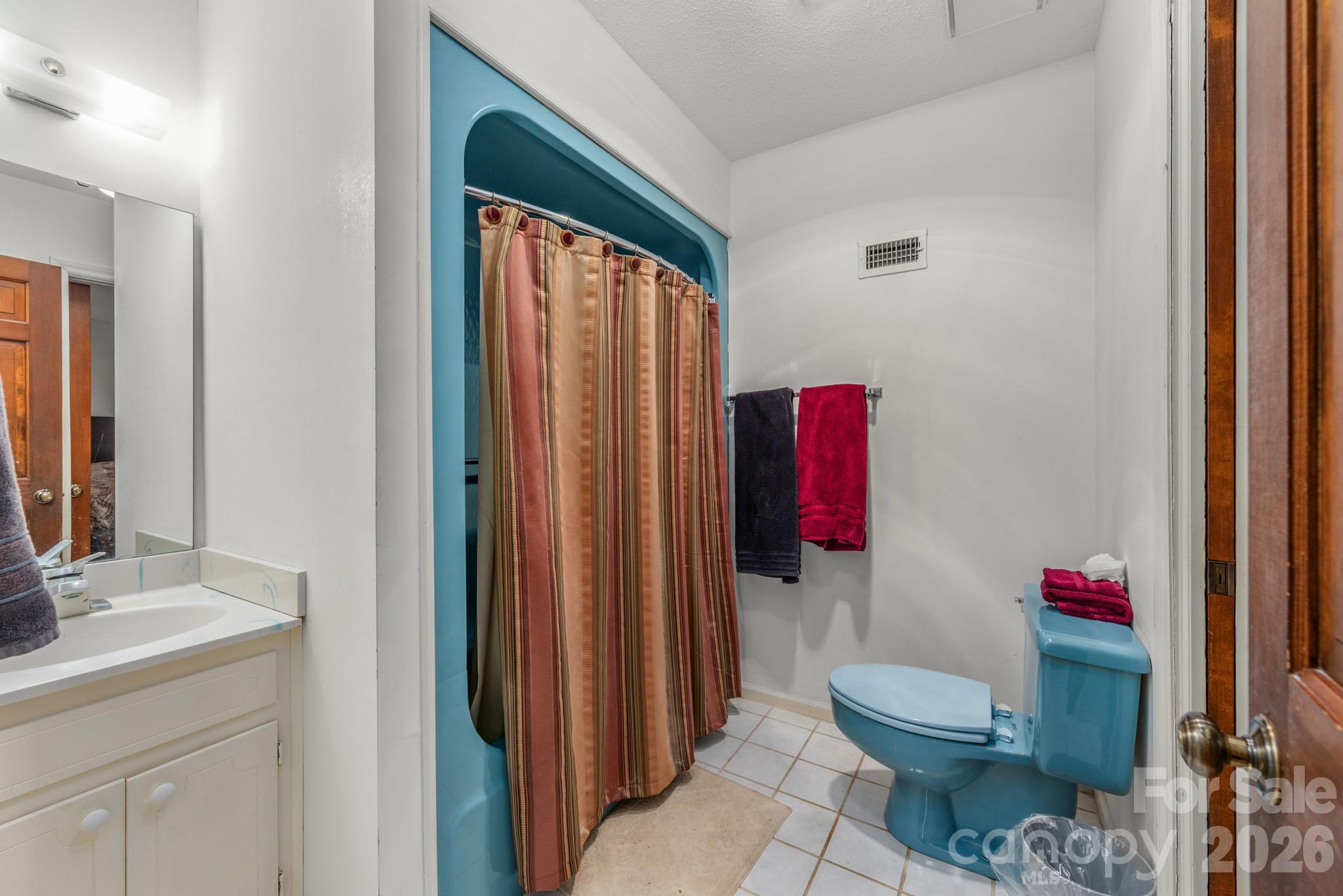 151 Bridlewood Drive Property Photo 28