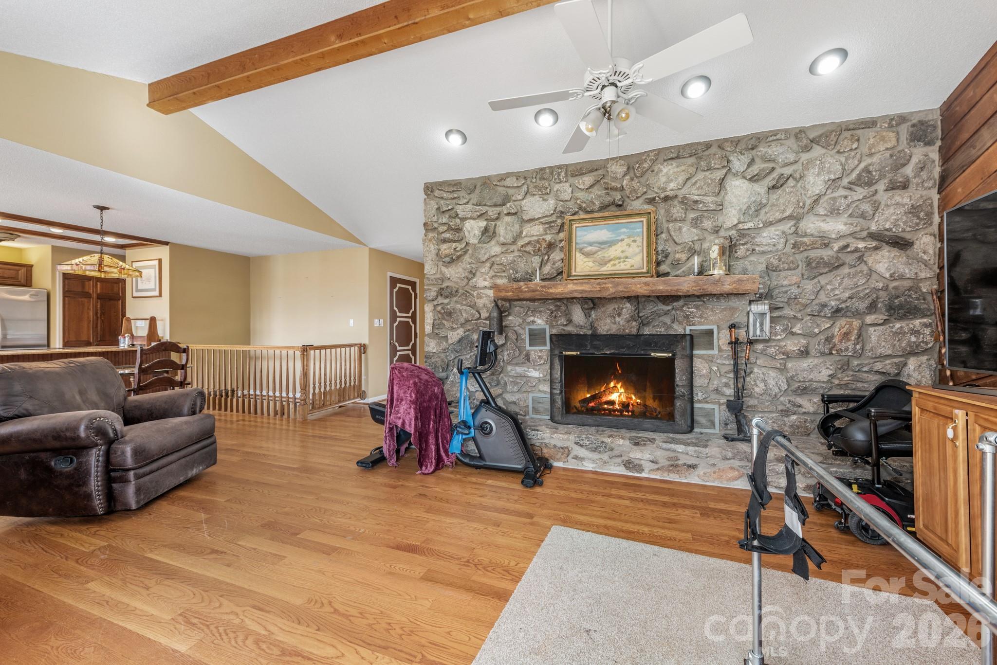 151 Bridlewood Drive Property Photo 29