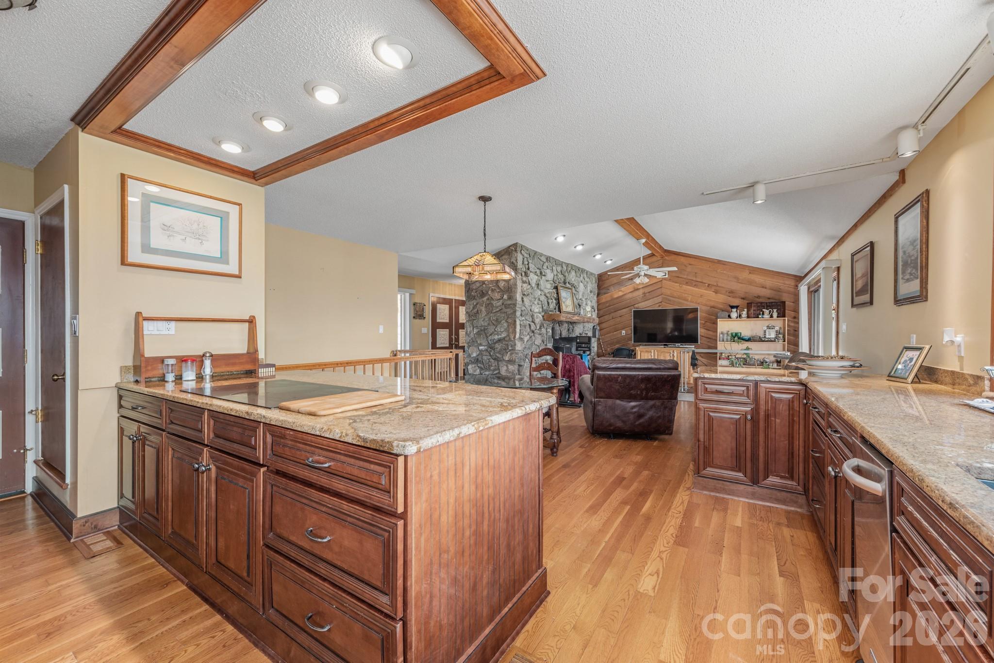 151 Bridlewood Drive Property Photo 30