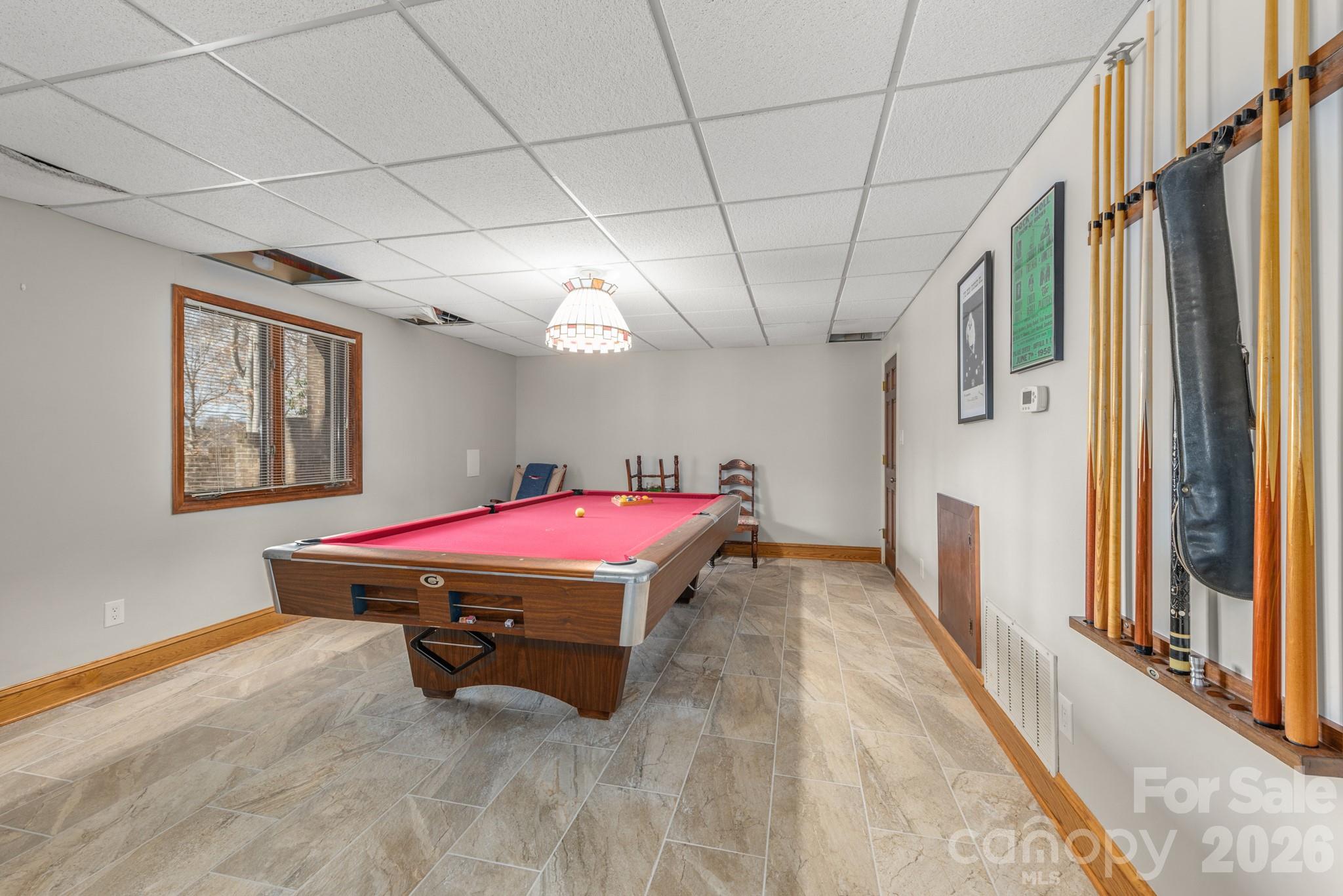 151 Bridlewood Drive Property Photo 31