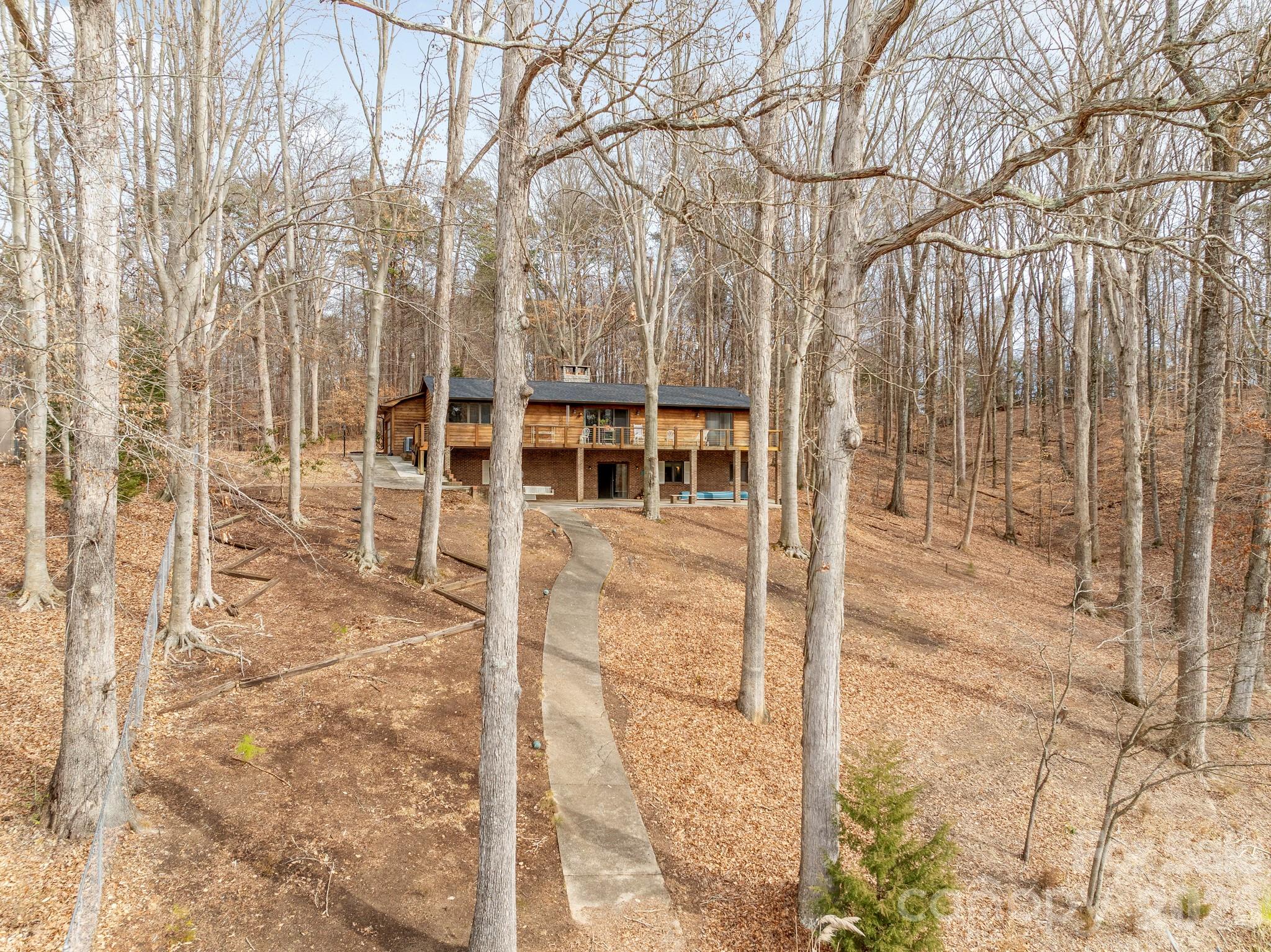 151 Bridlewood Drive Property Photo 32