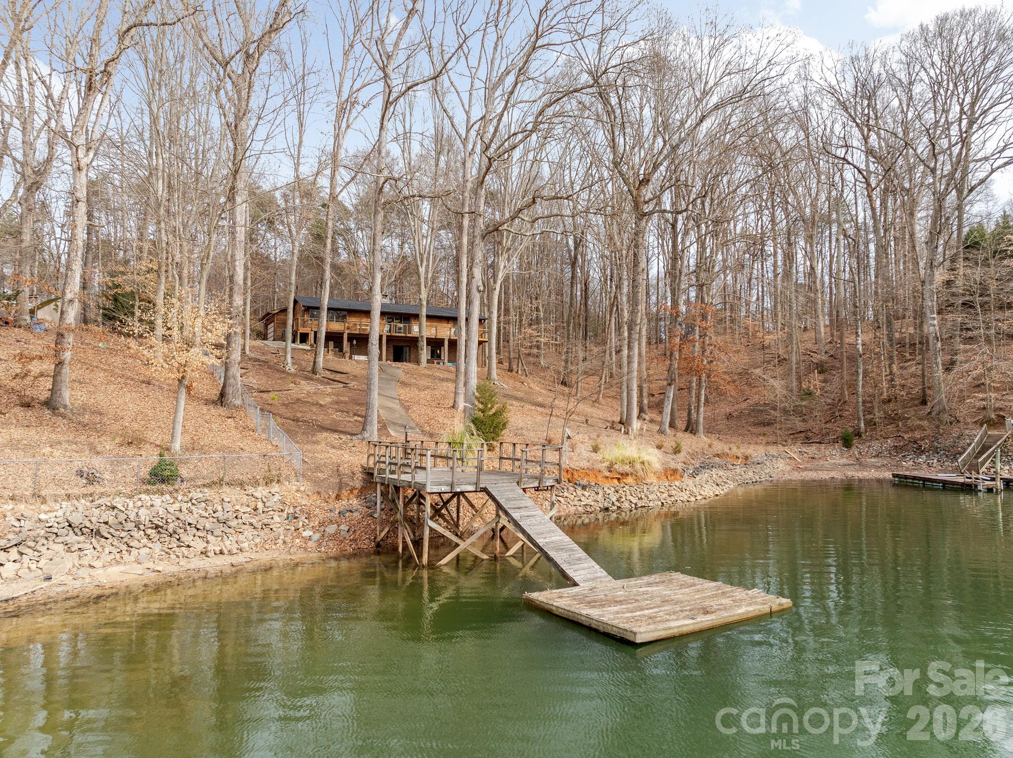 151 Bridlewood Drive Property Photo 33