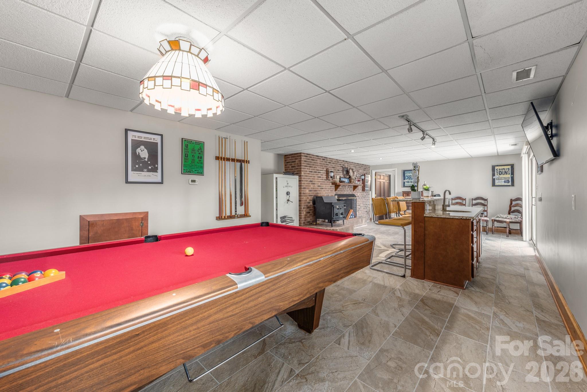 151 Bridlewood Drive Property Photo 34
