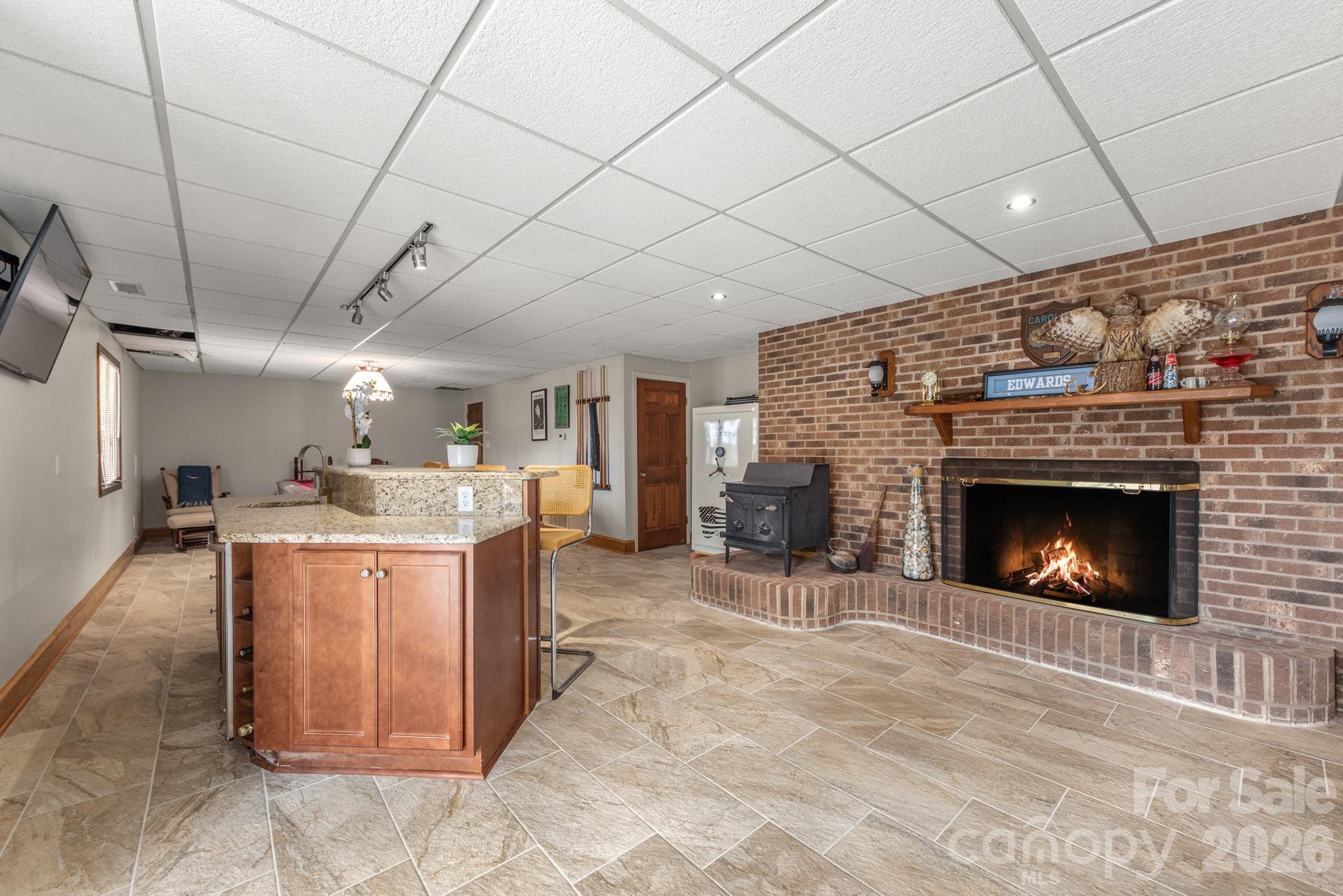 151 Bridlewood Drive Property Photo 35