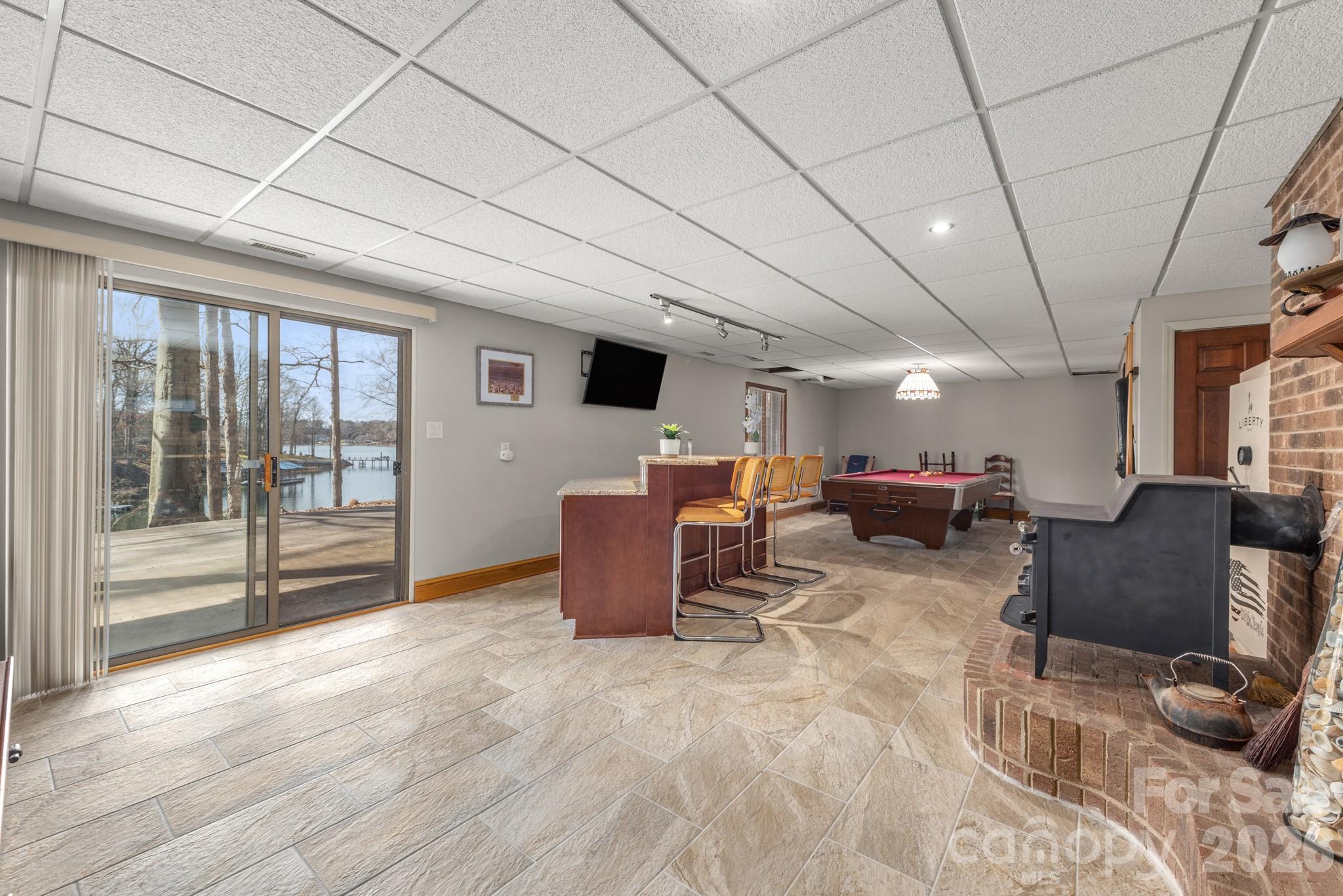 151 Bridlewood Drive Property Photo 36