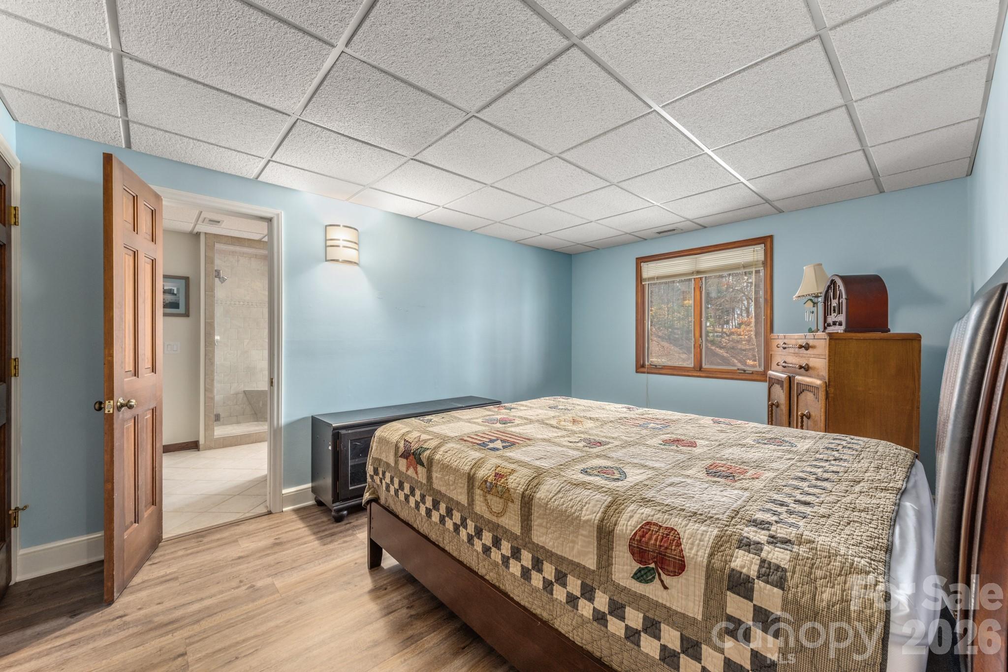 151 Bridlewood Drive Property Photo 37