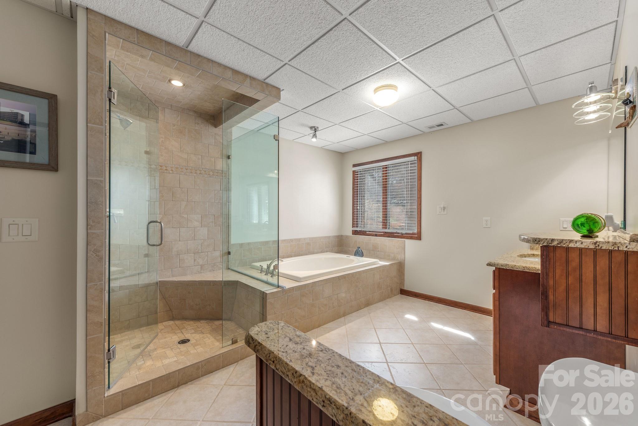 151 Bridlewood Drive Property Photo 38