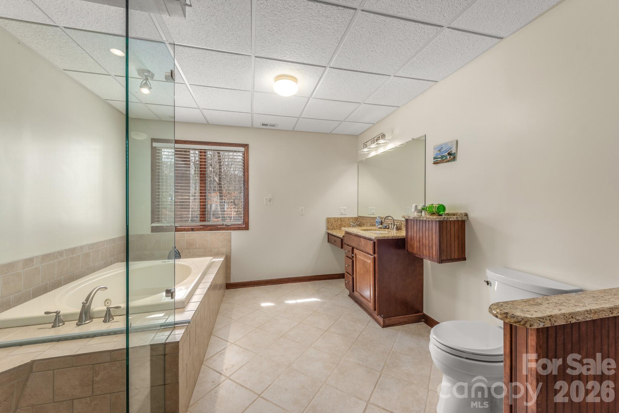151 Bridlewood Drive Property Photo 39