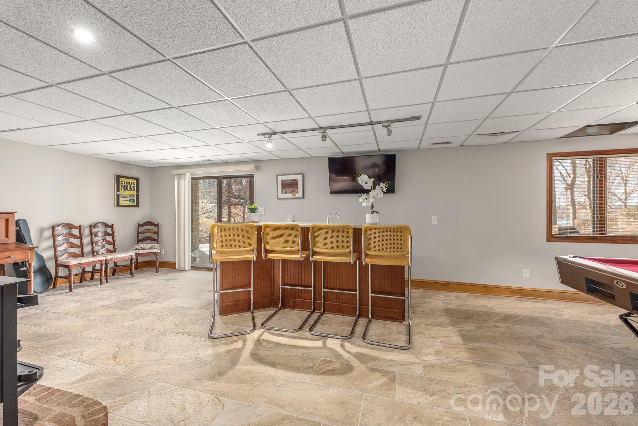 151 Bridlewood Drive Property Photo 40
