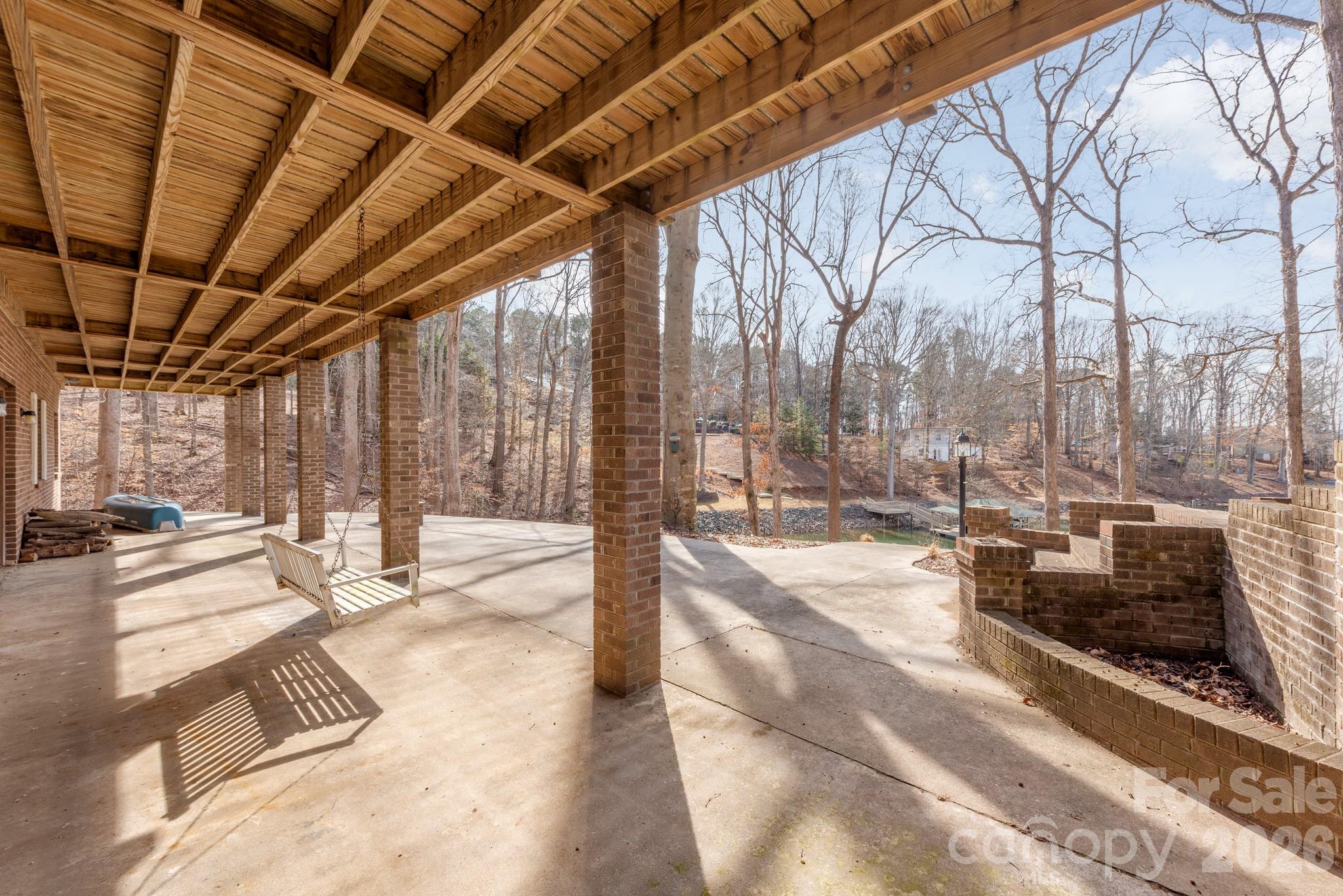 151 Bridlewood Drive Property Photo 41