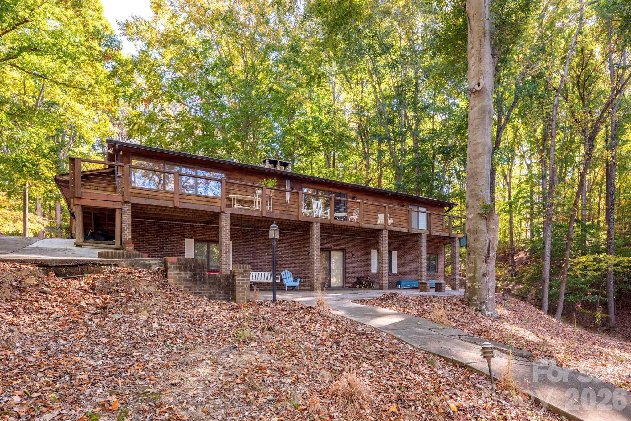 151 Bridlewood Drive Property Photo 43