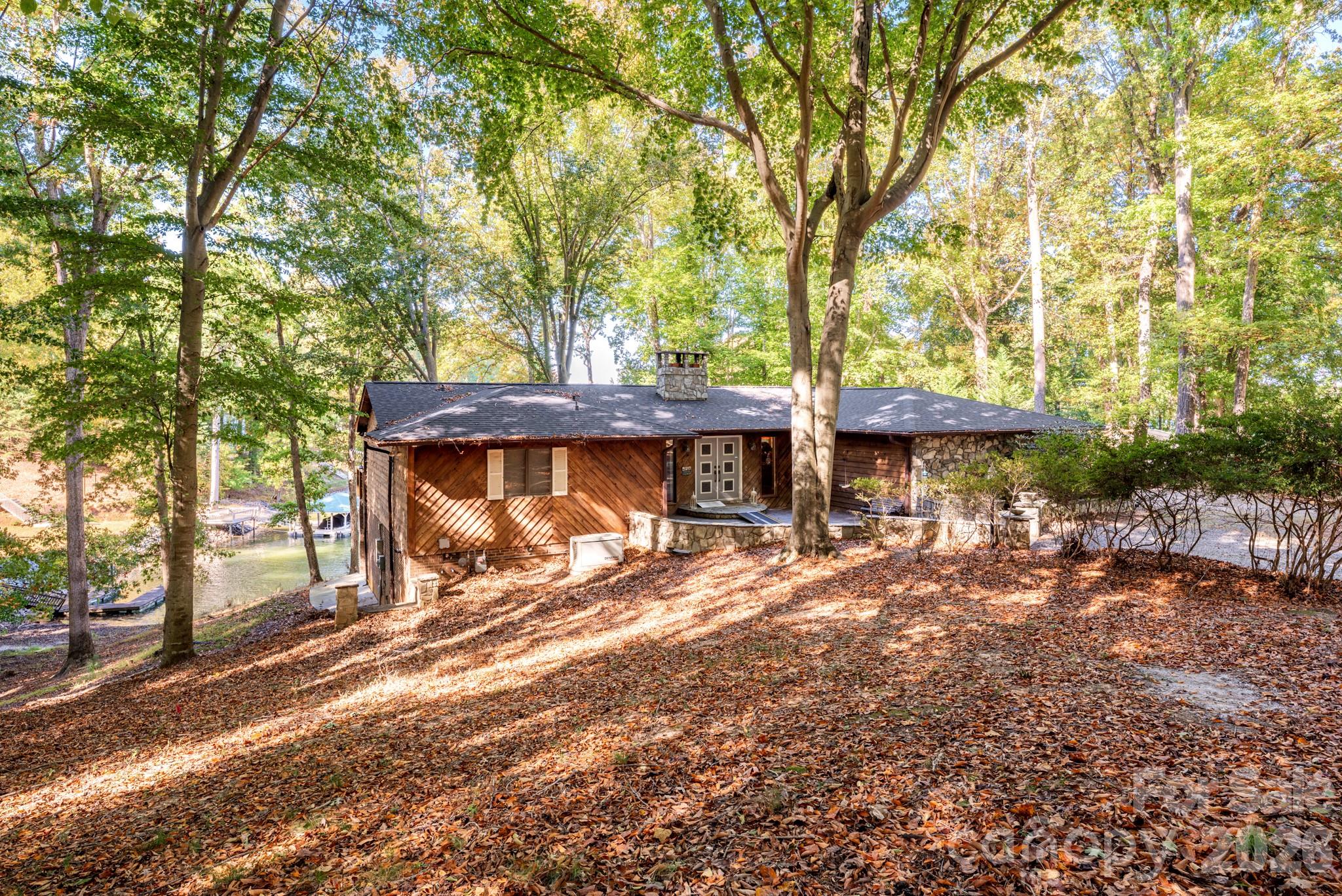 151 Bridlewood Drive Property Photo 44