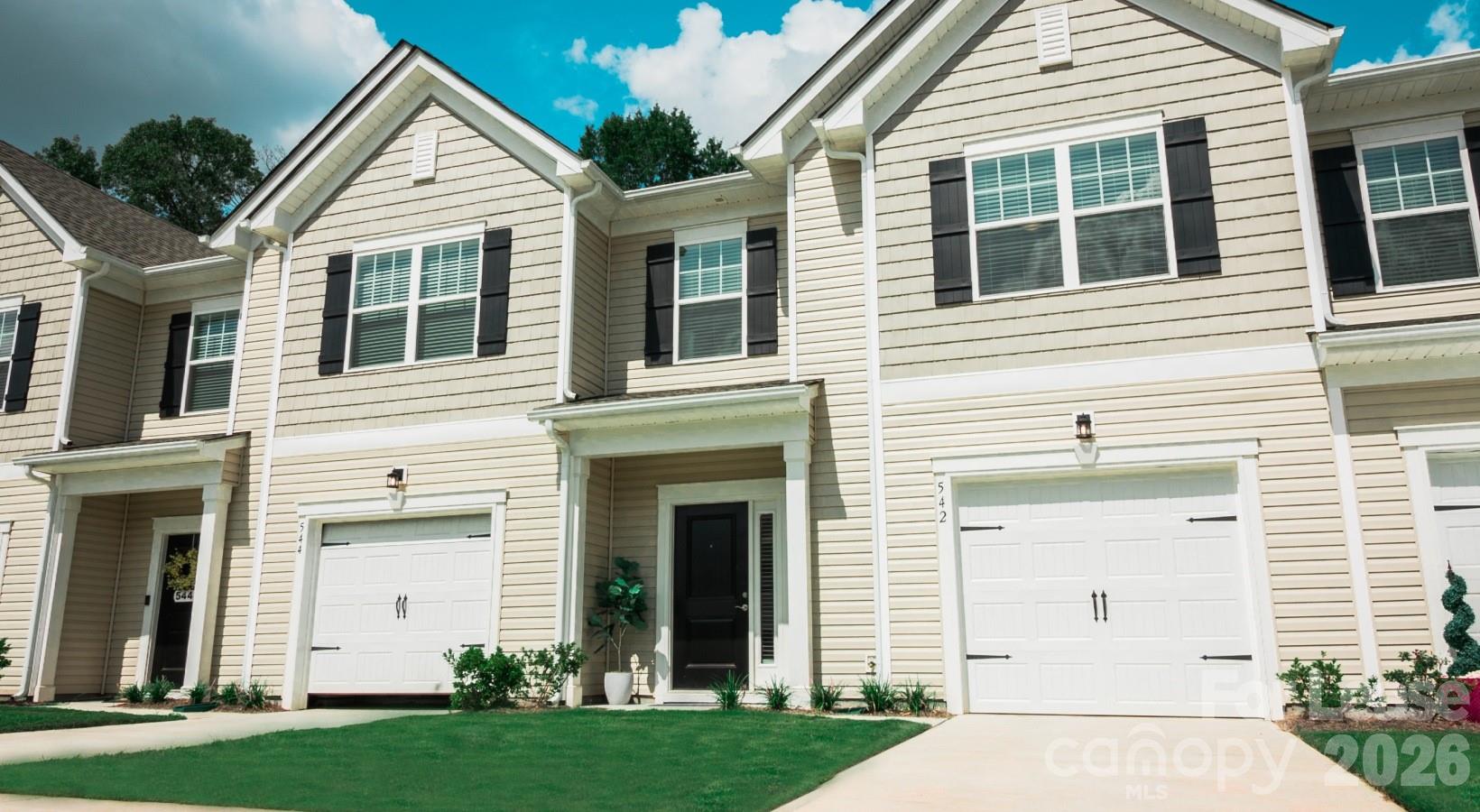 525 Wayforth Road C1 -6564 Property Photo 1