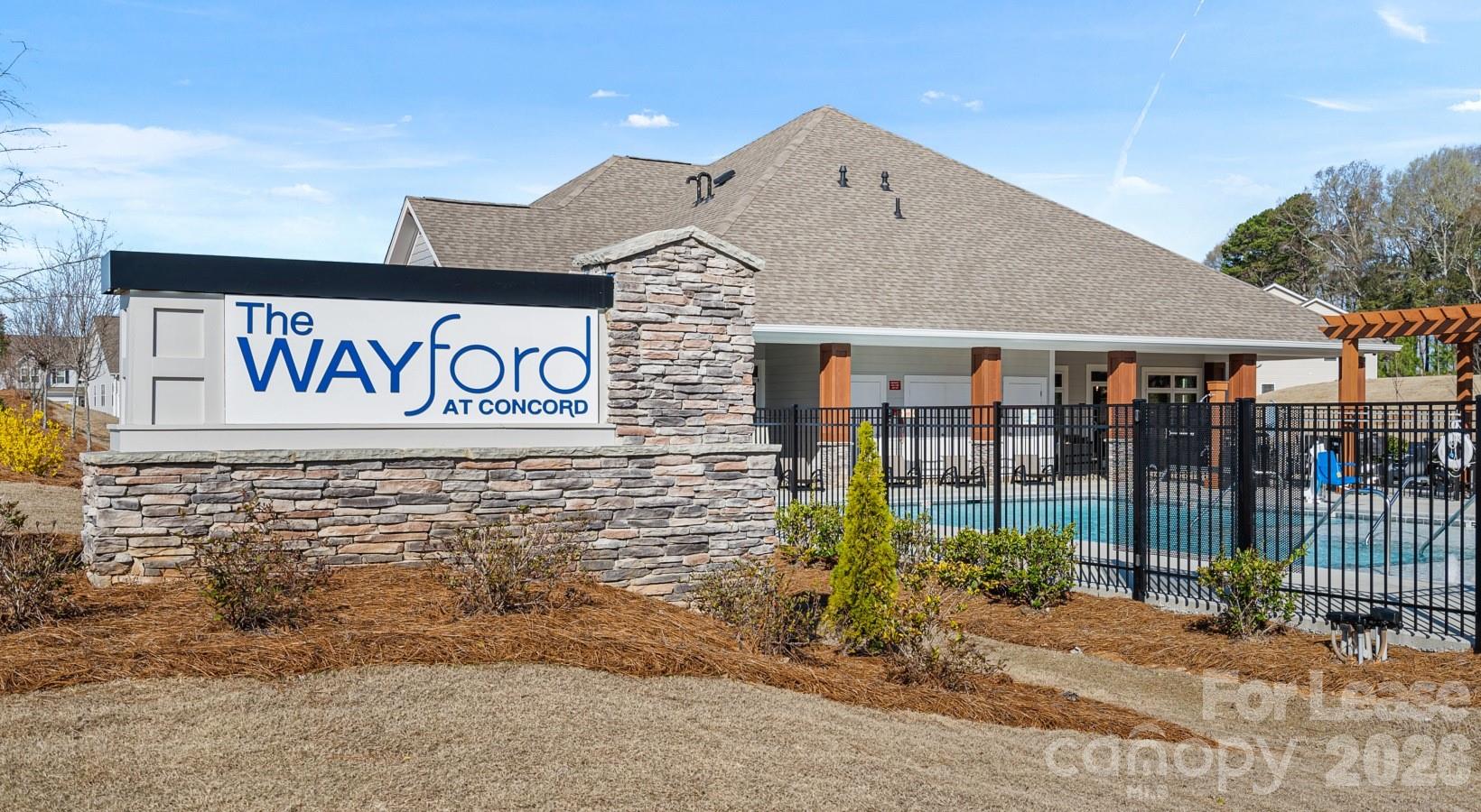 525 Wayforth Road C1 Property Photo 2