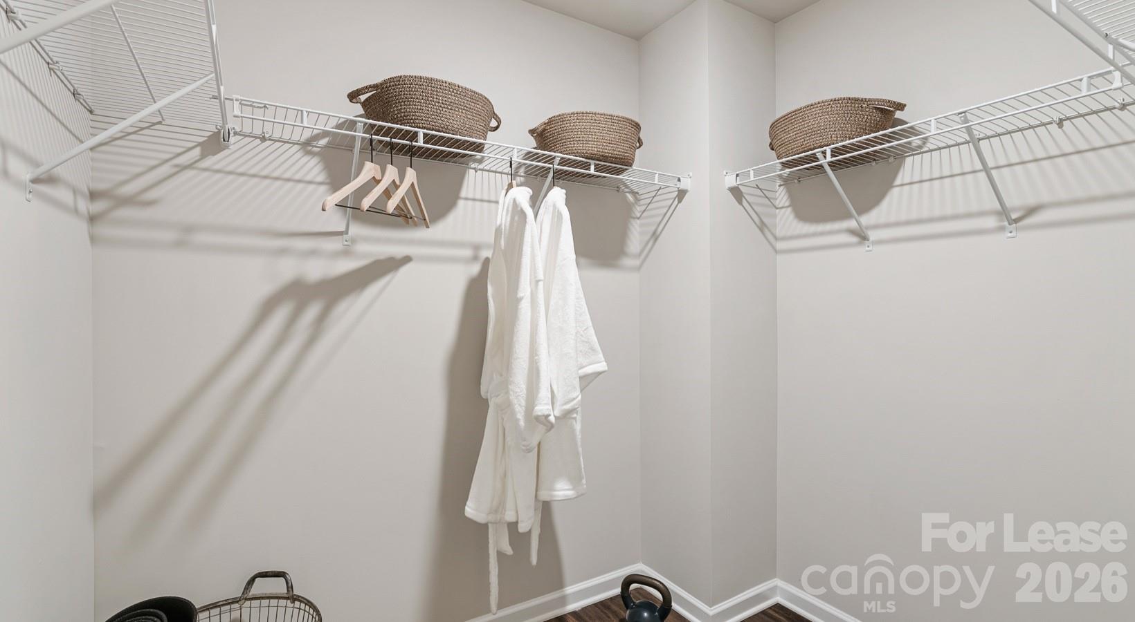 525 Wayforth Road C1 Property Photo 20