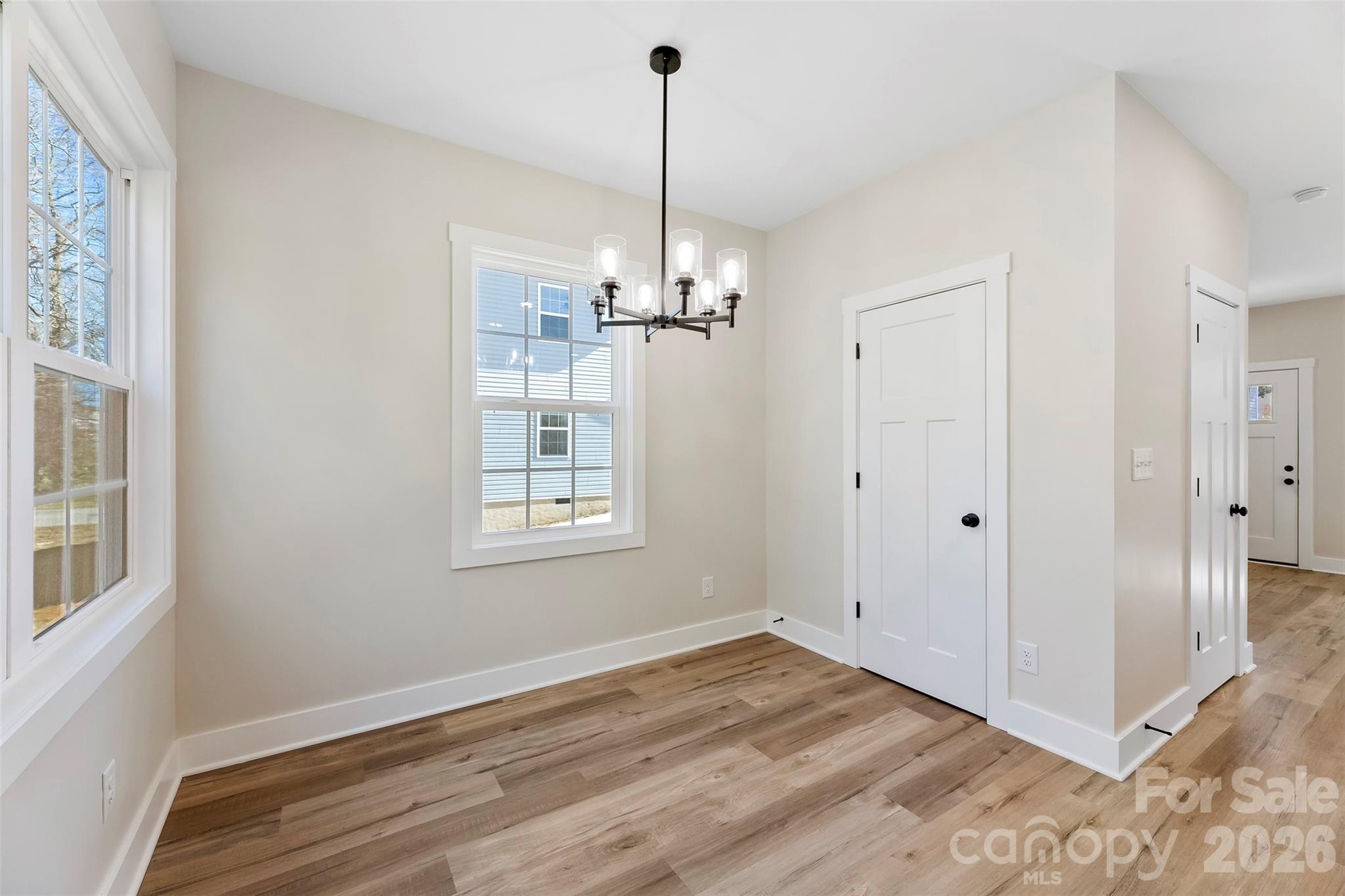 205 Putnam Street Property Photo 12
