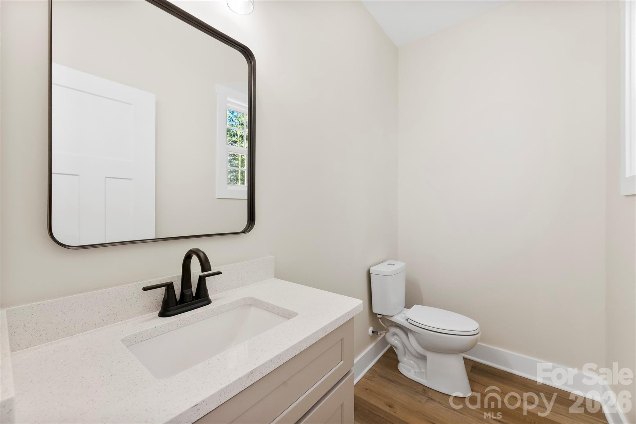 205 Putnam Street Property Photo 14