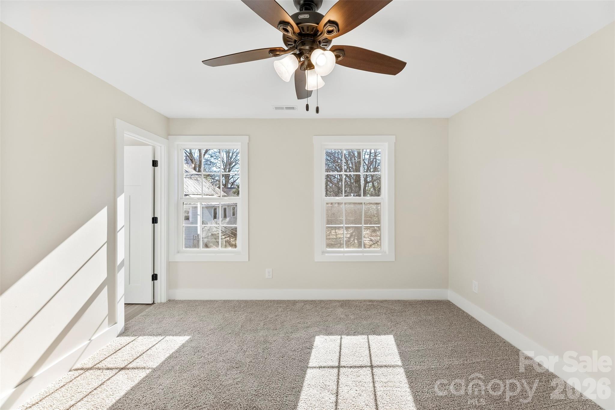 205 Putnam Street Property Photo 17