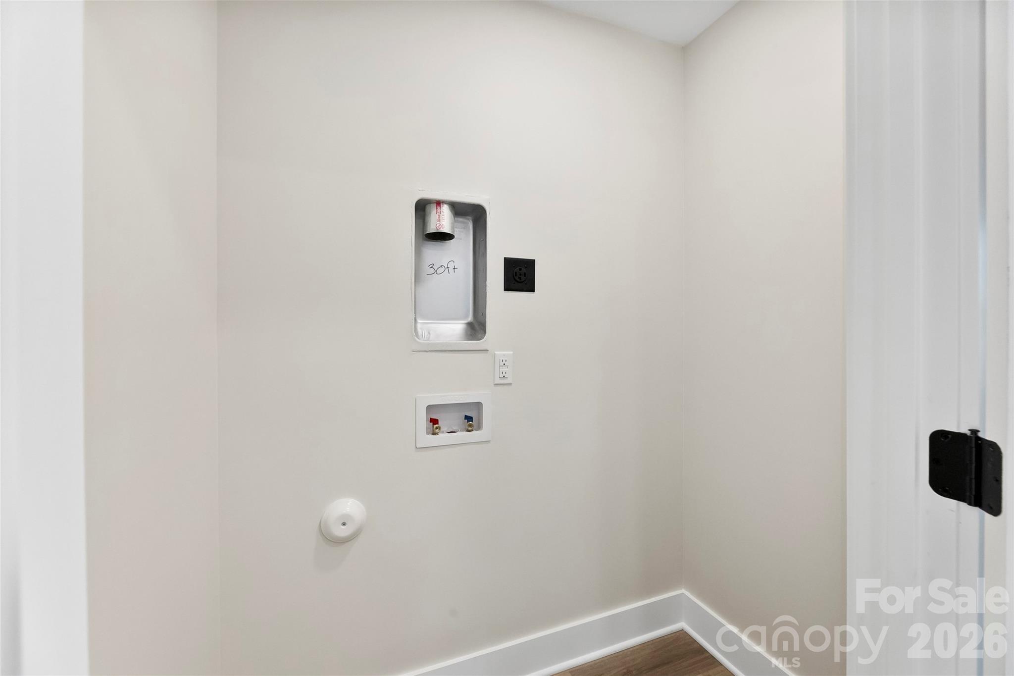 205 Putnam Street Property Photo 19