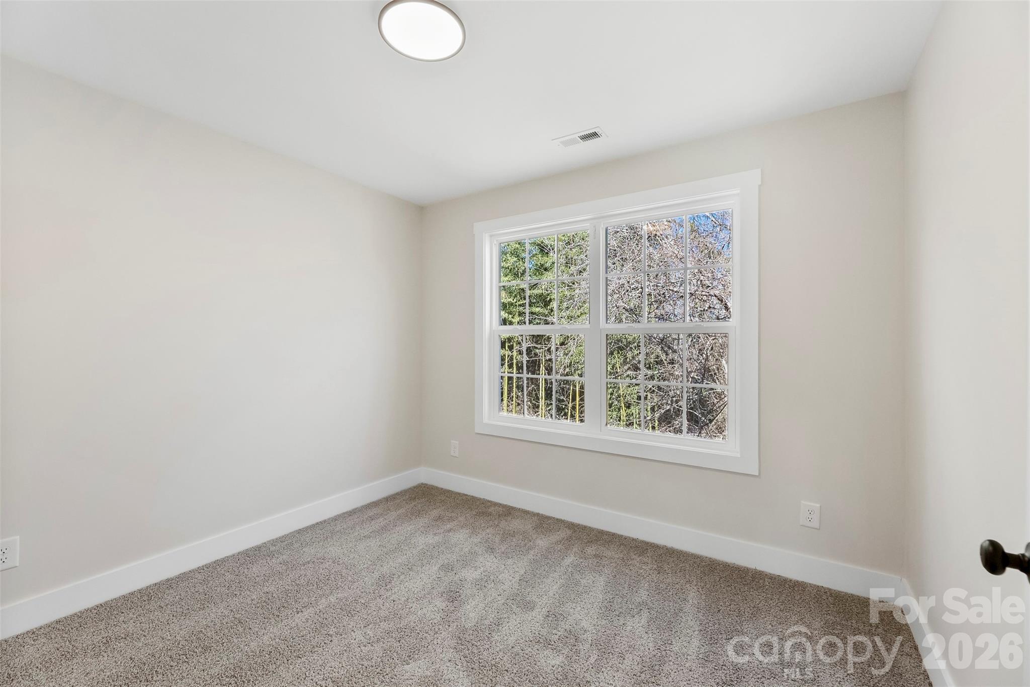 205 Putnam Street Property Photo 20