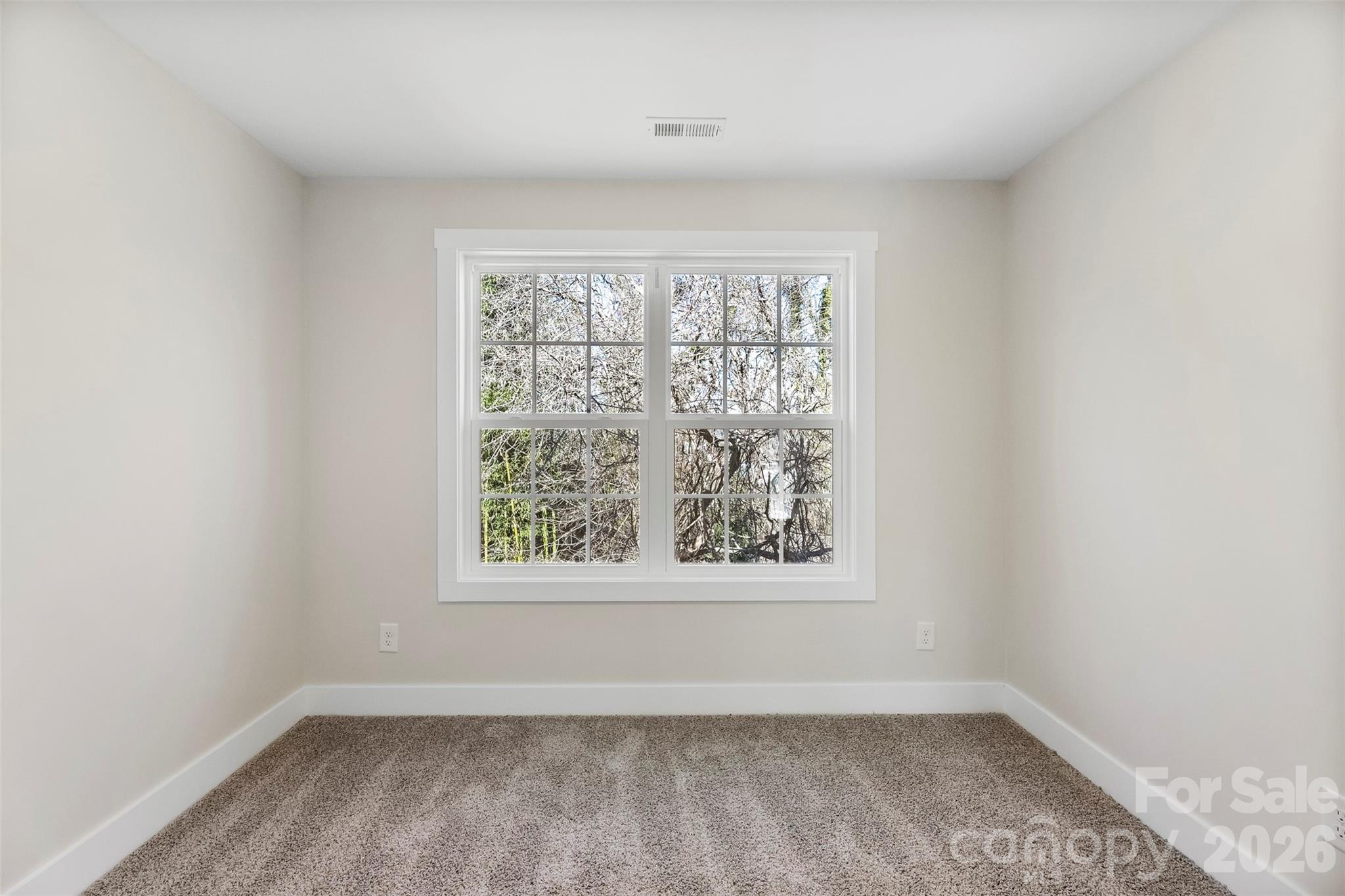 205 Putnam Street Property Photo 21