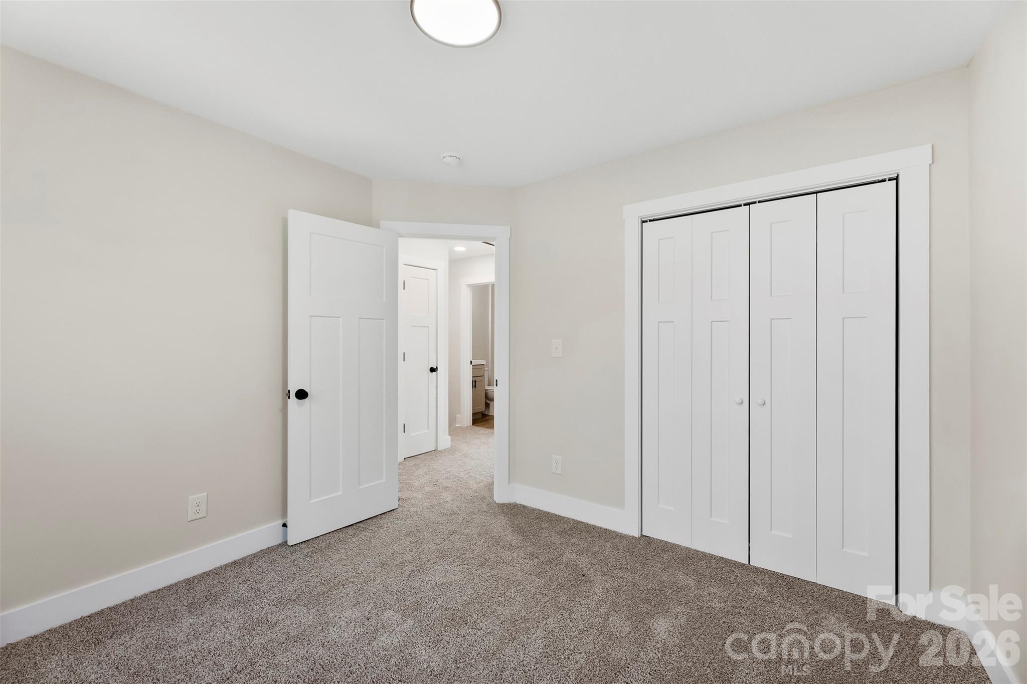 205 Putnam Street Property Photo 22