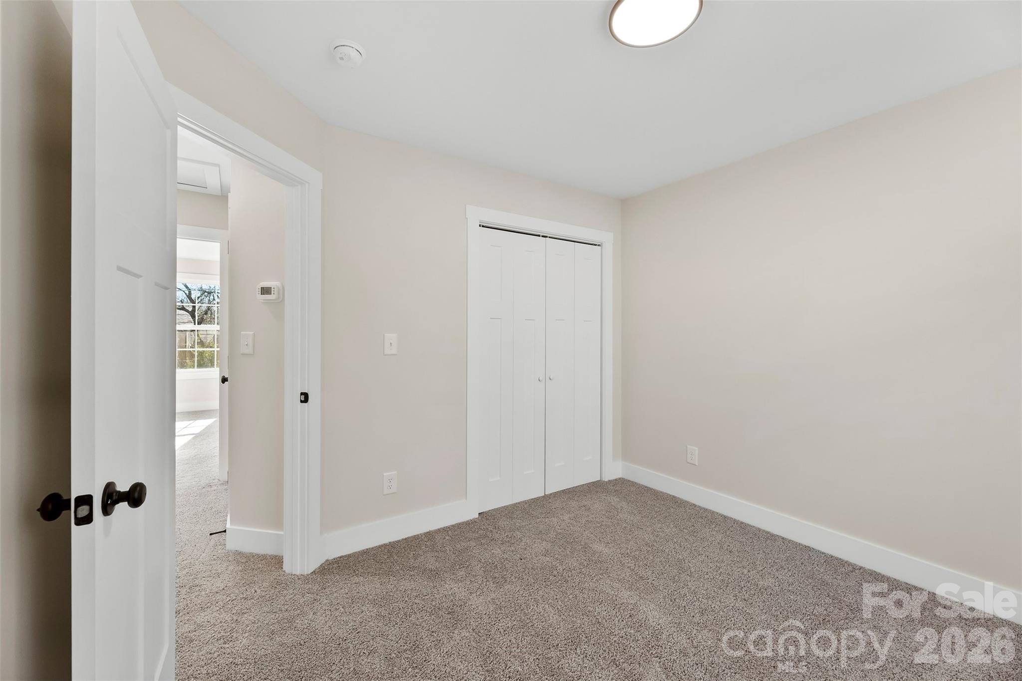 205 Putnam Street Property Photo 23
