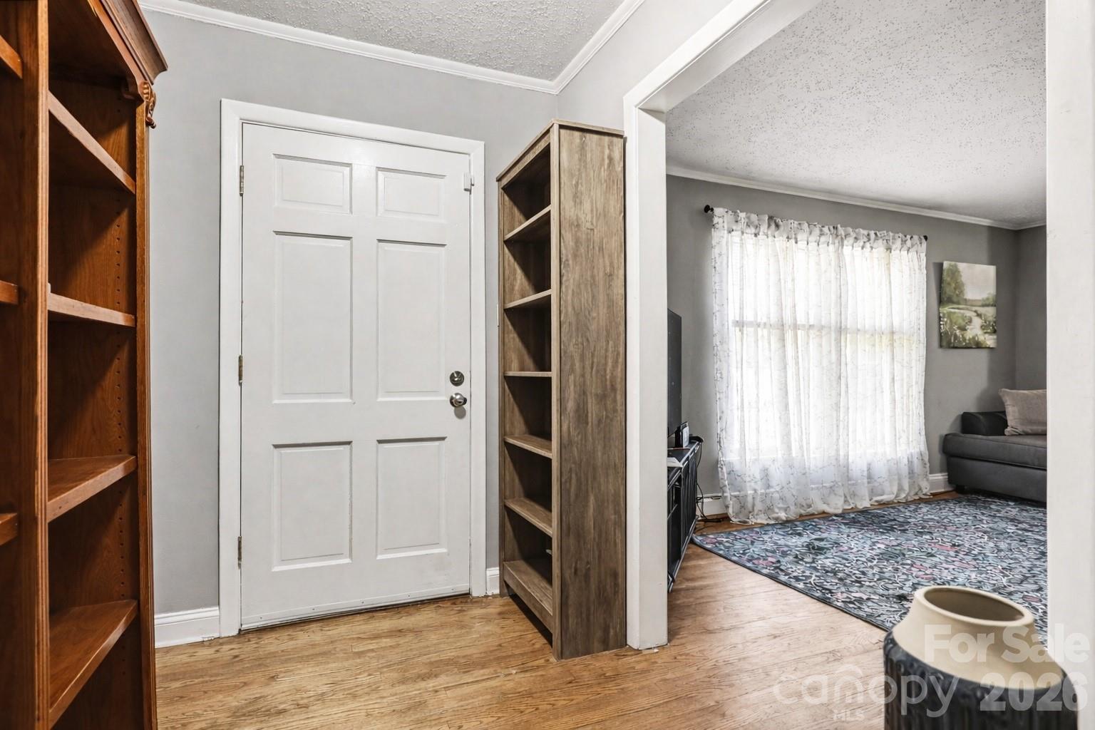 1270 Earnhardt Road Property Photo 8